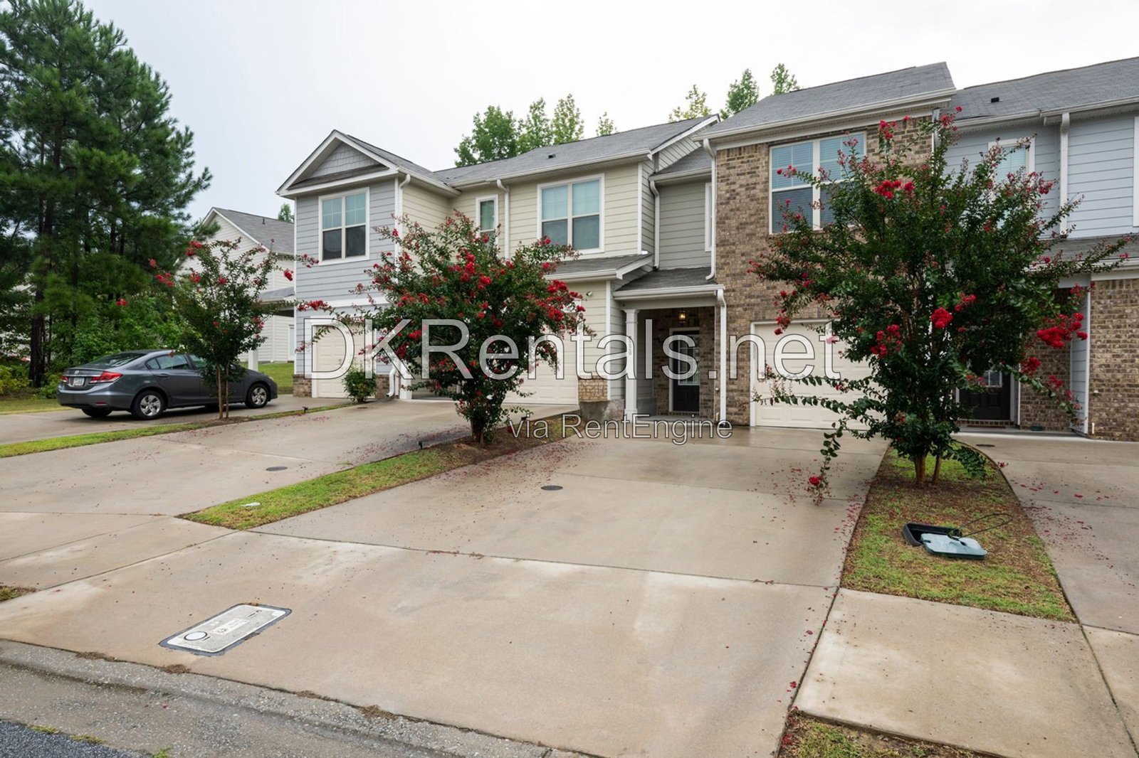 6220 Trickle Bend Atlanta, GA 30349 property image