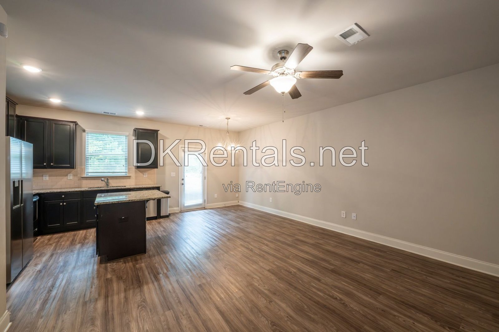 6220 Trickle Bend Atlanta, GA 30349 property image