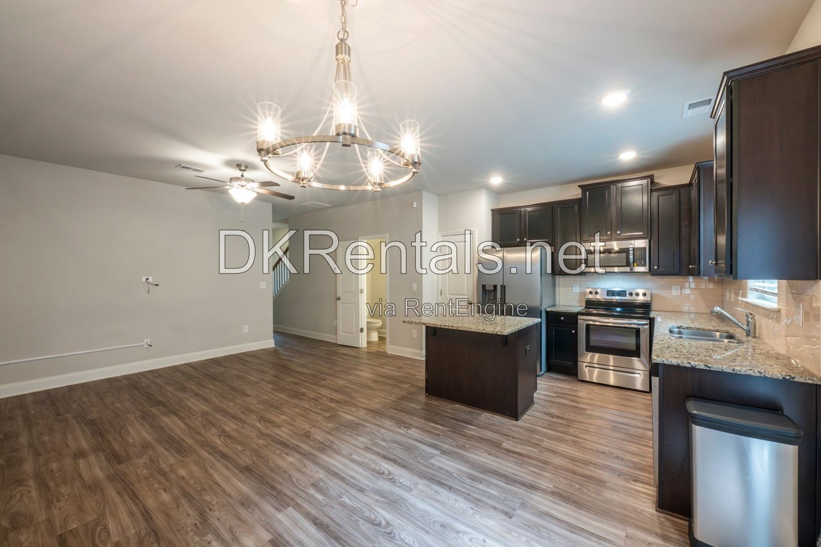 6220 Trickle Bend Atlanta, GA 30349 property image