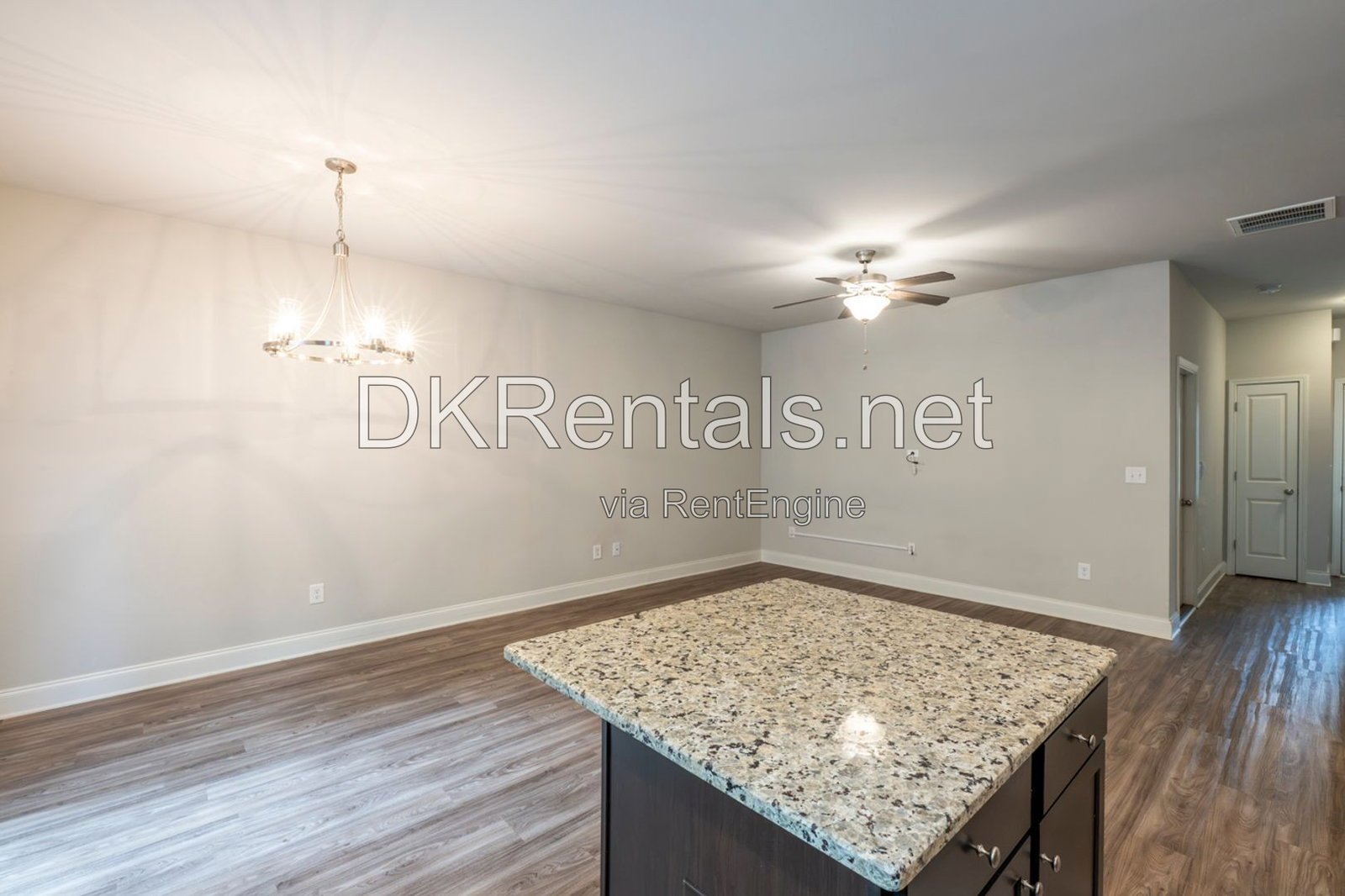 6220 Trickle Bend Atlanta, GA 30349 property image