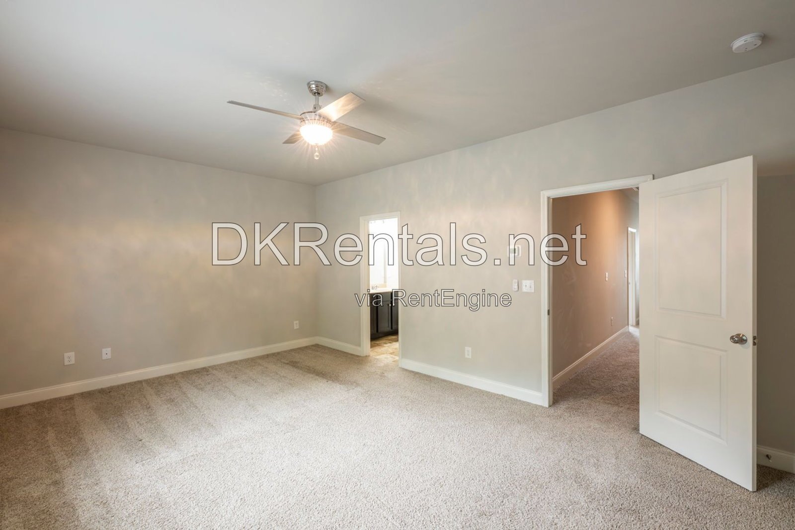 6220 Trickle Bend Atlanta, GA 30349 property image