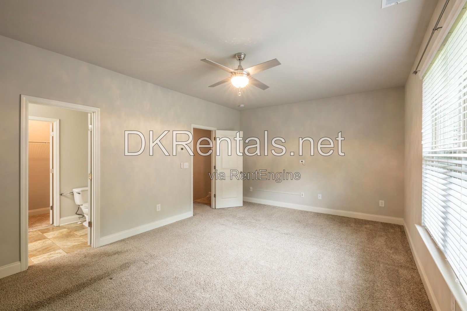6220 Trickle Bend Atlanta, GA 30349 property image