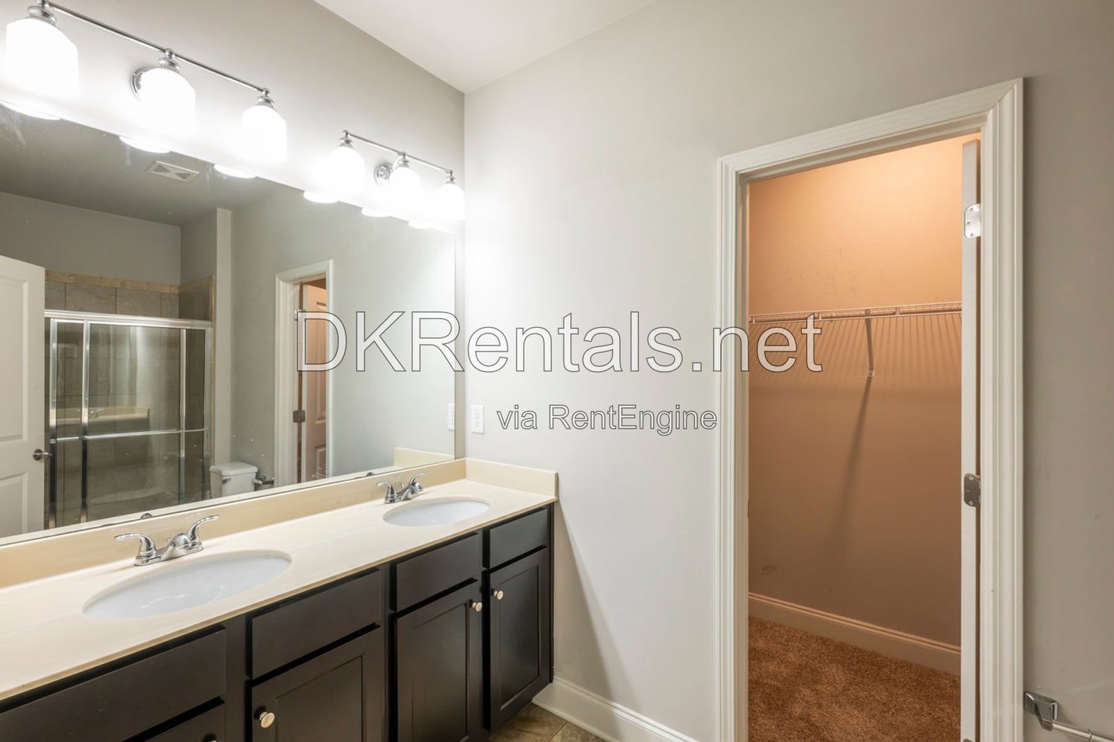 6220 Trickle Bend Atlanta, GA 30349 property image