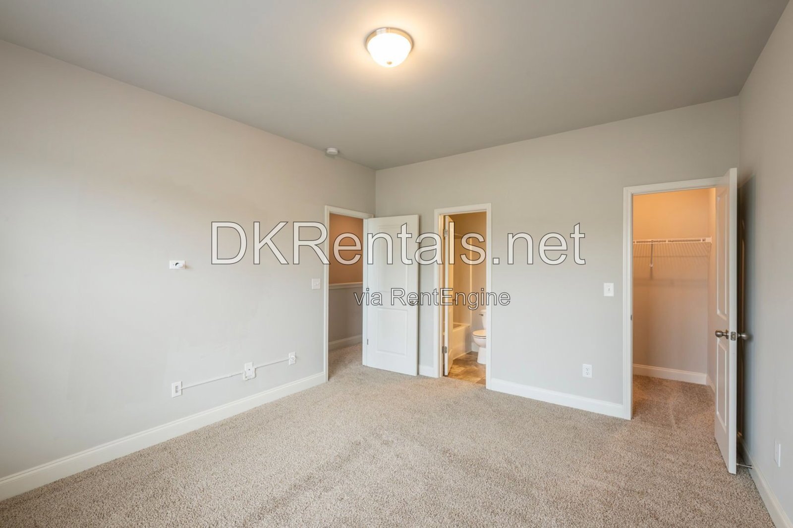 6220 Trickle Bend Atlanta, GA 30349 property image