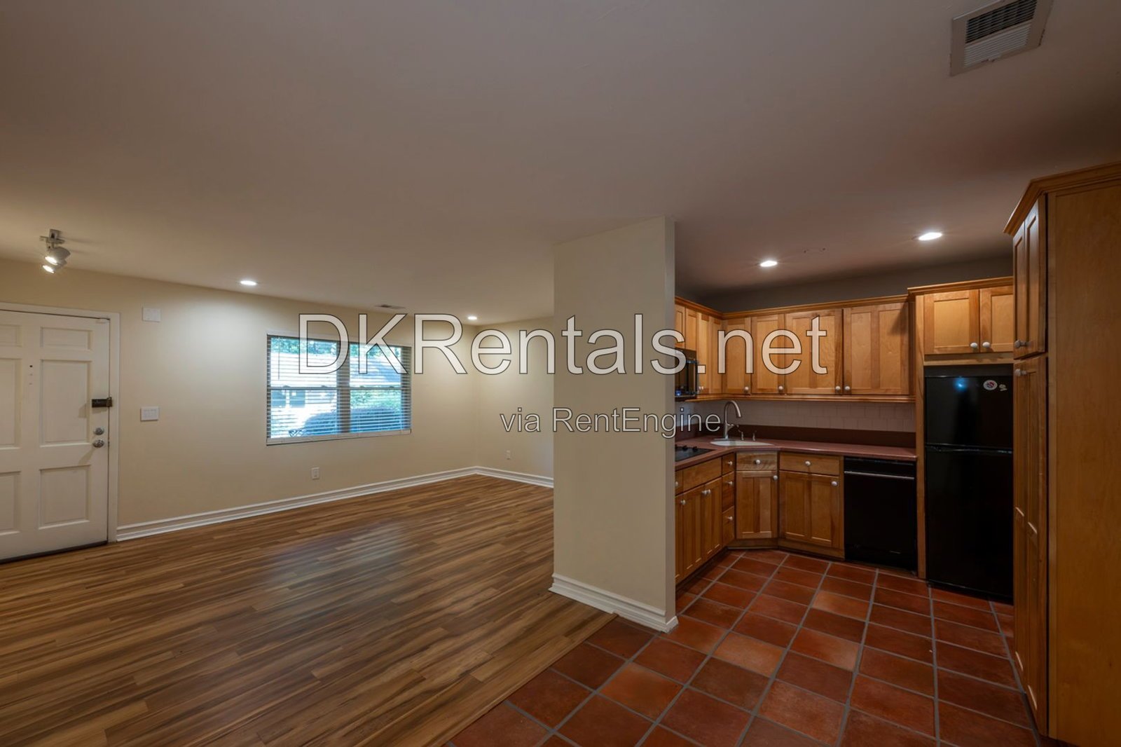 2941 Caldwell Rd NE, #E-4 Brookhaven, GA 30319 property image
