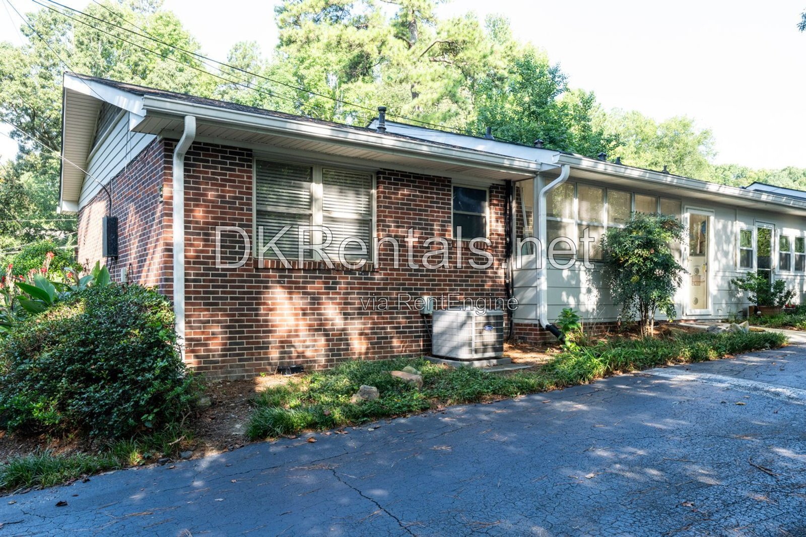 2941 Caldwell Rd NE, #E-4 Brookhaven, GA 30319 property image