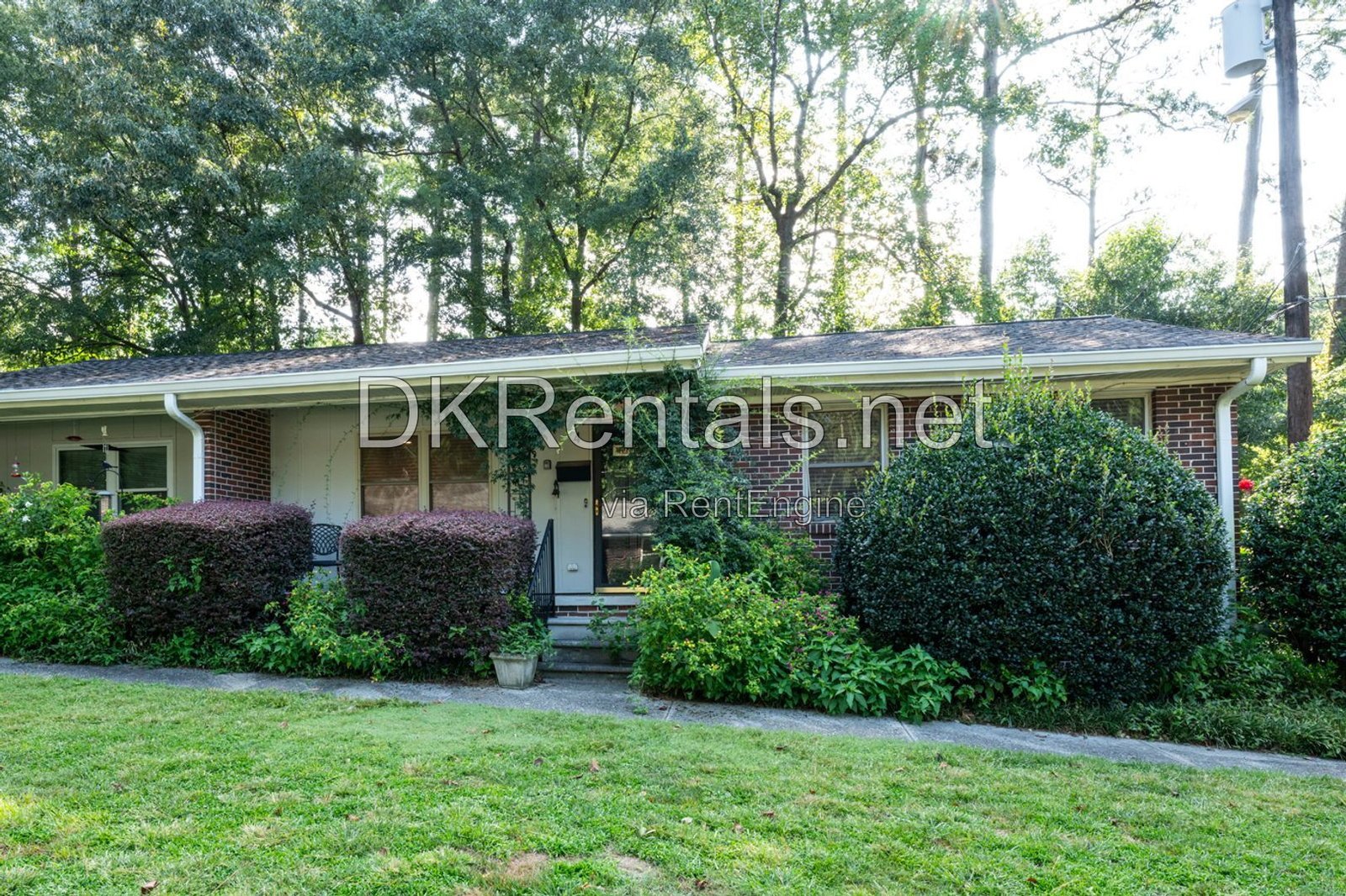2941 Caldwell Rd NE, #E-4 Brookhaven, GA 30319 property image
