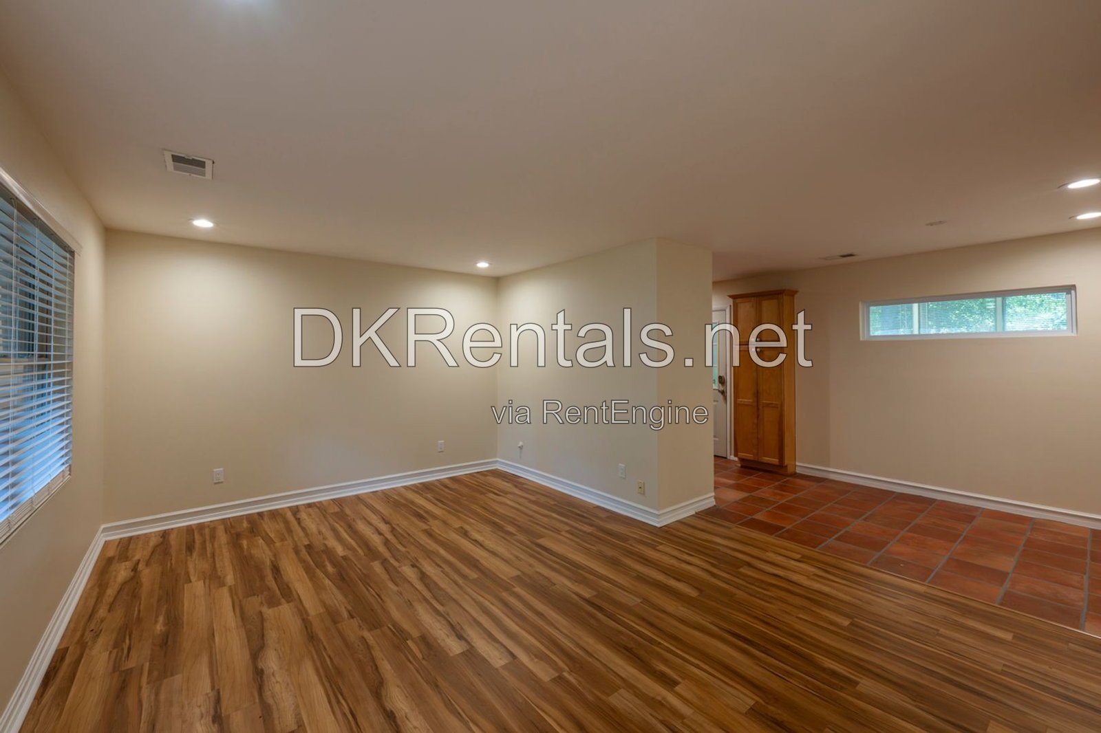 2941 Caldwell Rd NE, #E-4 Brookhaven, GA 30319 property image