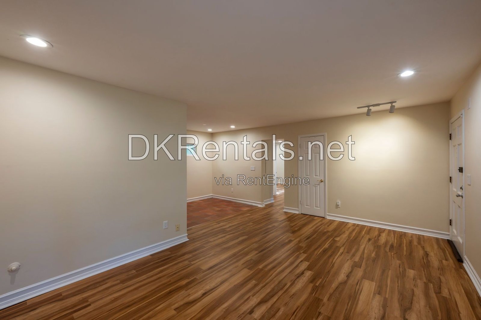 2941 Caldwell Rd NE, #E-4 Brookhaven, GA 30319 property image