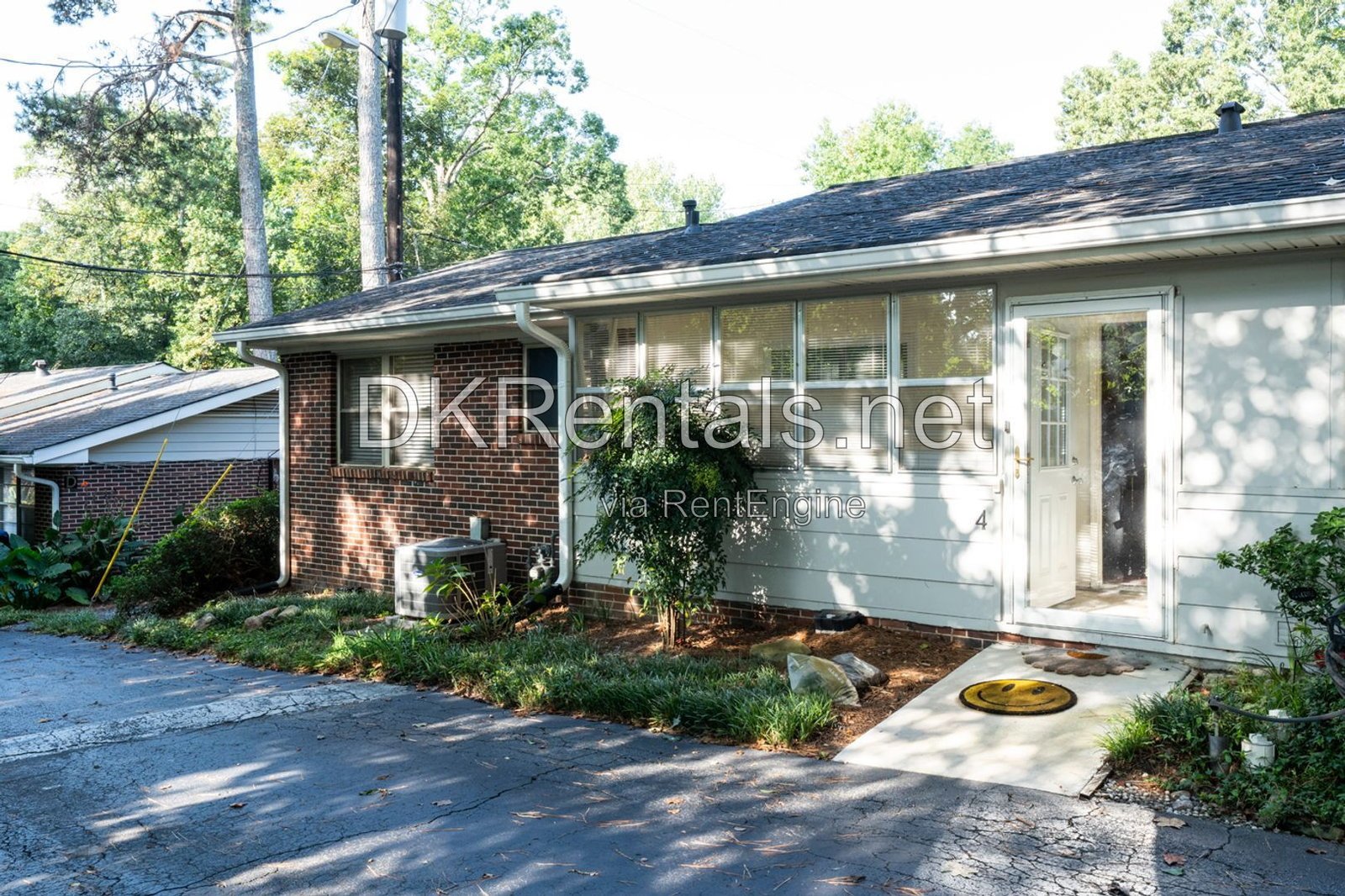 2941 Caldwell Rd NE, #E-4 Brookhaven, GA 30319 property image