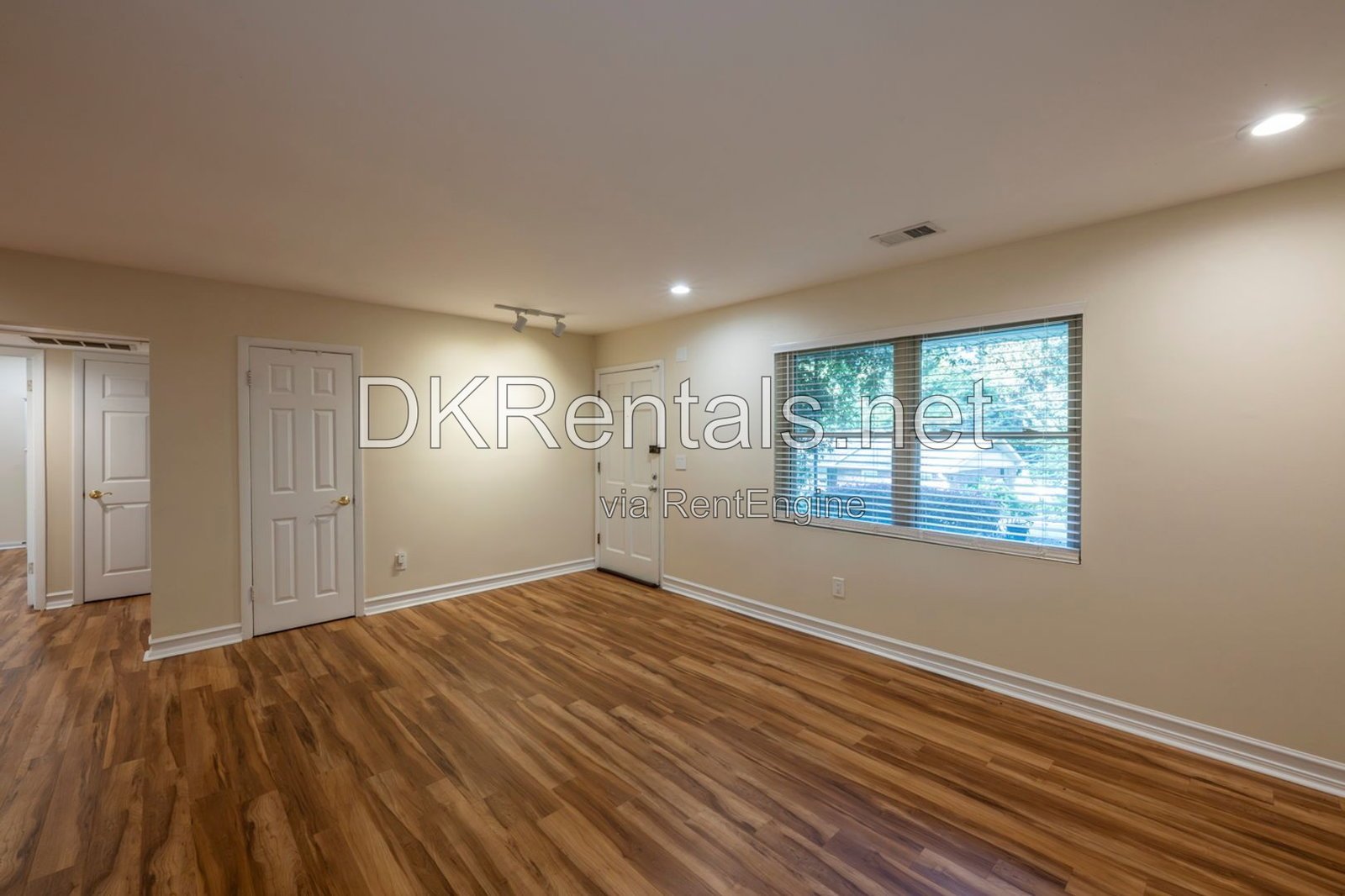 2941 Caldwell Rd NE, #E-4 Brookhaven, GA 30319 property image