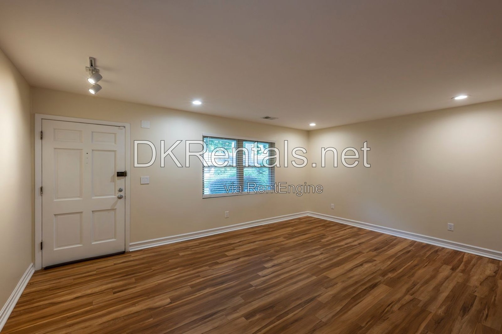 2941 Caldwell Rd NE, #E-4 Brookhaven, GA 30319 property image