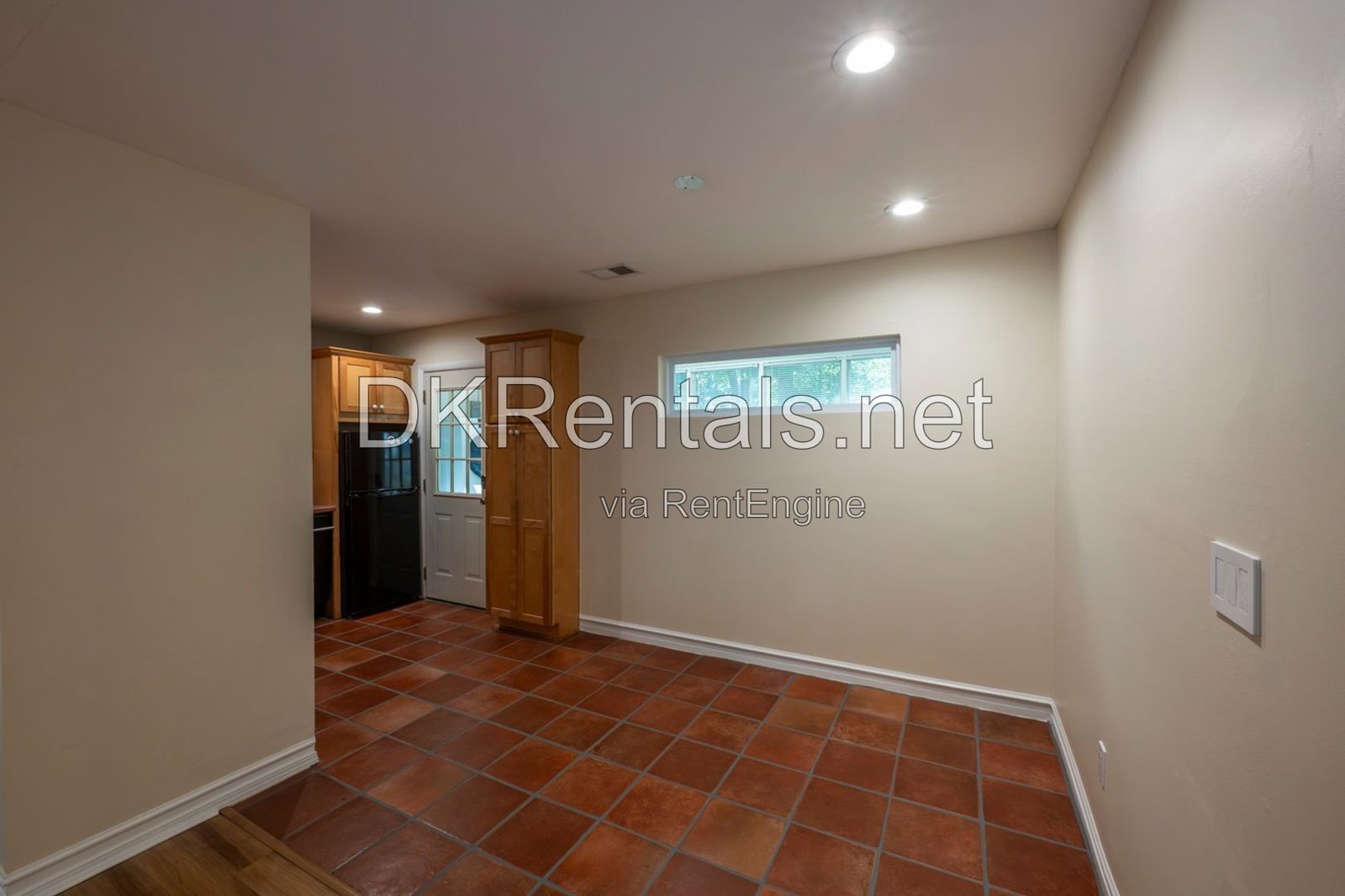 2941 Caldwell Rd NE, #E-4 Brookhaven, GA 30319 property image