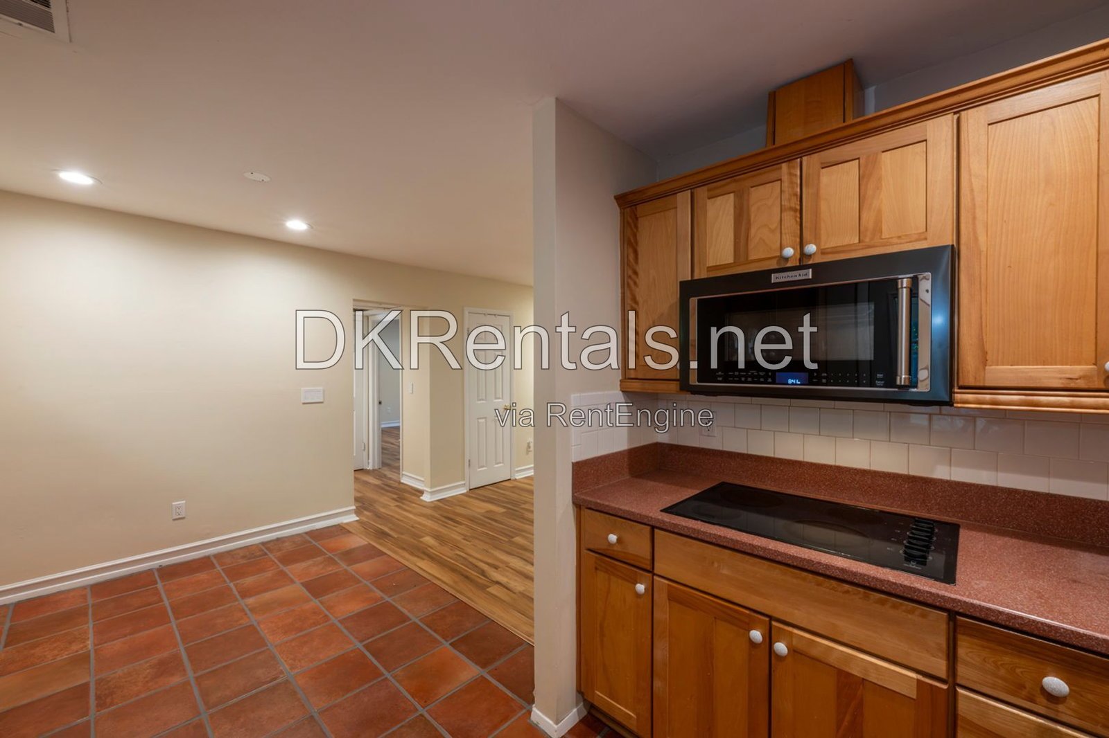 2941 Caldwell Rd NE, #E-4 Brookhaven, GA 30319 property image