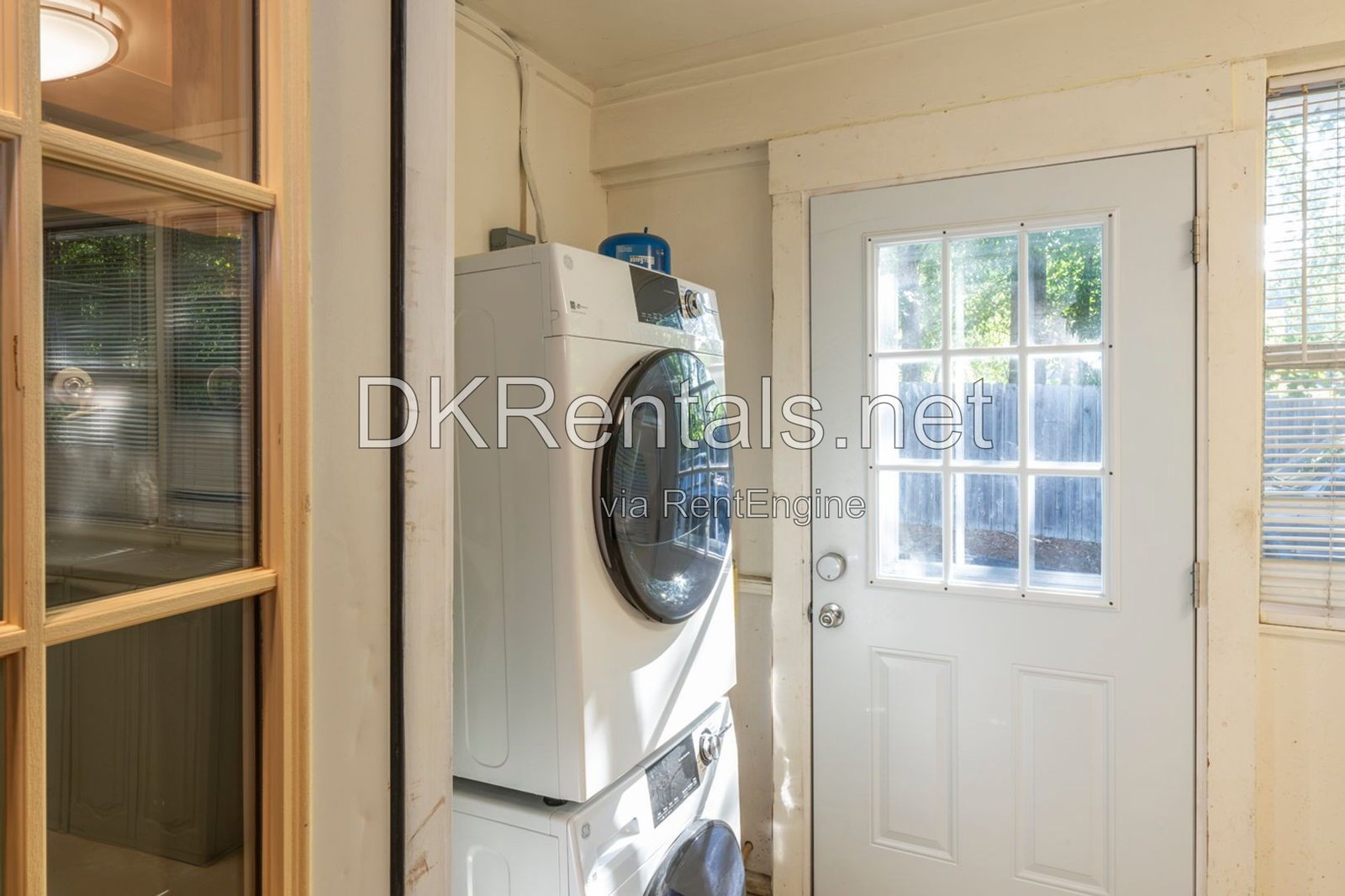 2941 Caldwell Rd NE, #E-4 Brookhaven, GA 30319 property image