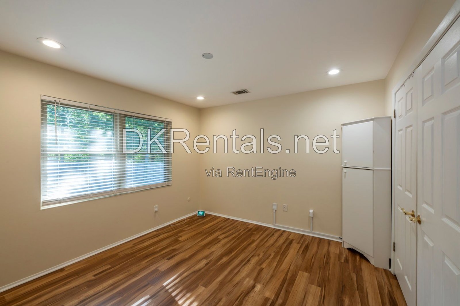 2941 Caldwell Rd NE, #E-4 Brookhaven, GA 30319 property image