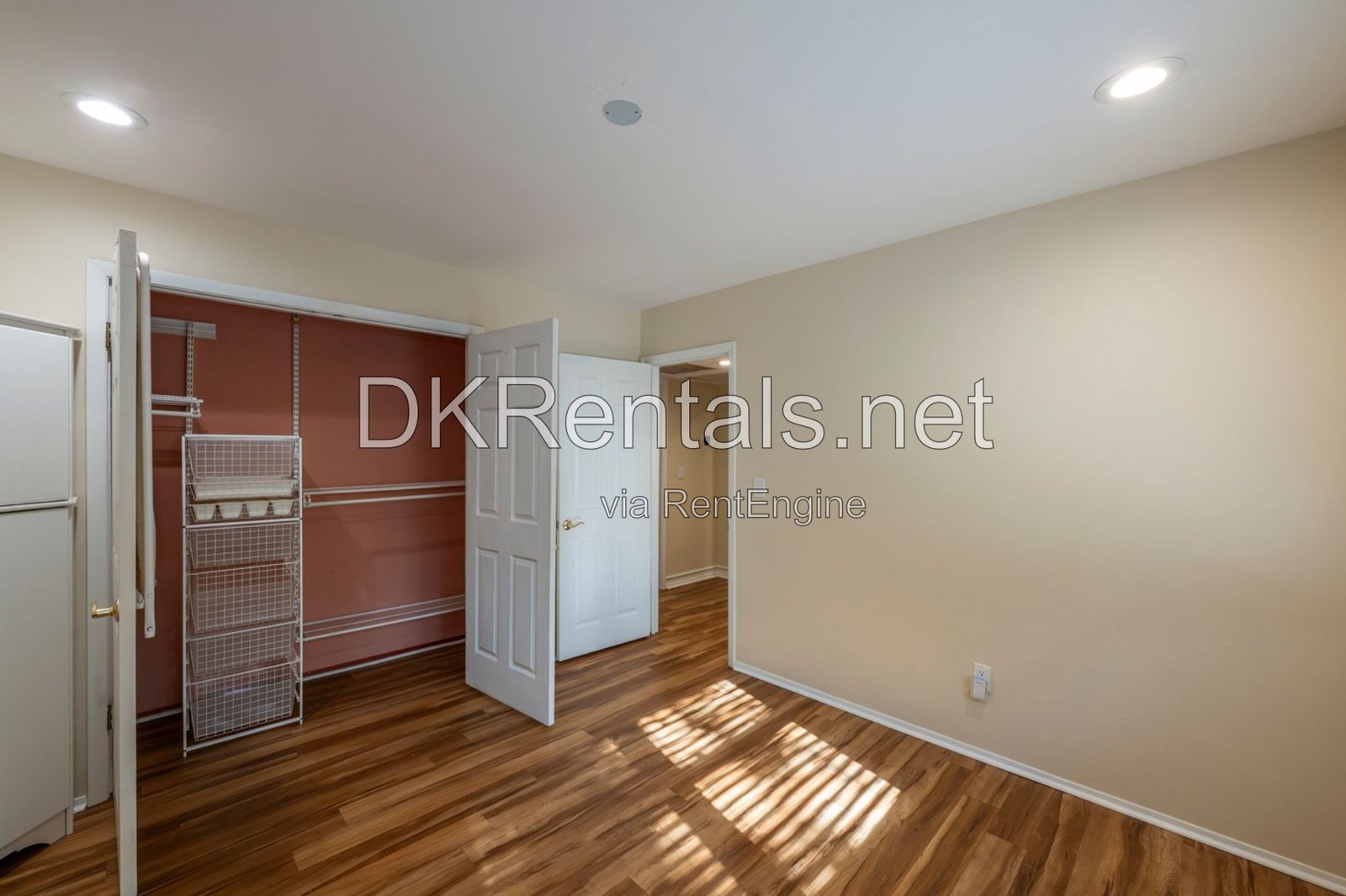2941 Caldwell Rd NE, #E-4 Brookhaven, GA 30319 property image