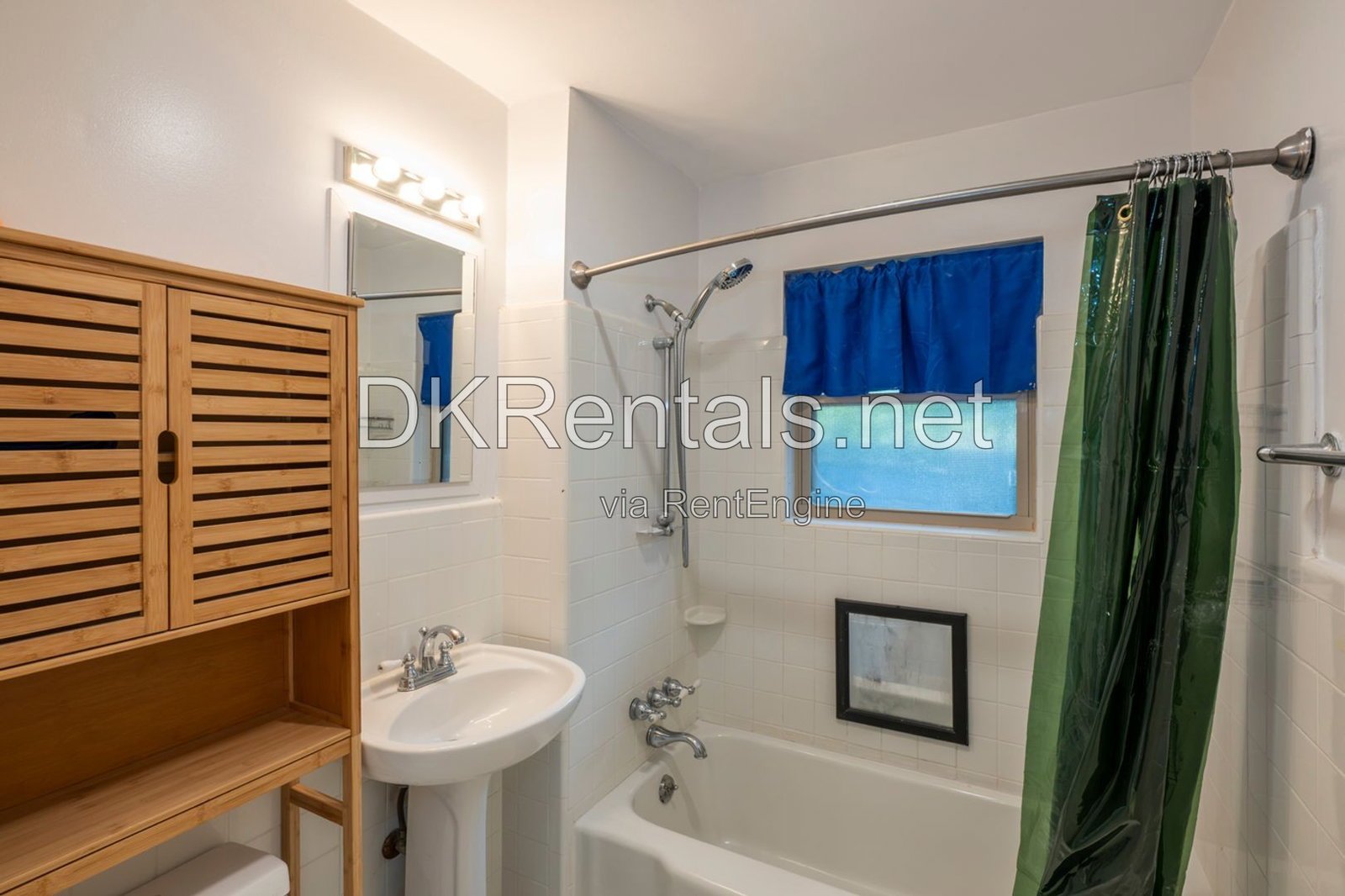 2941 Caldwell Rd NE, #E-4 Brookhaven, GA 30319 property image