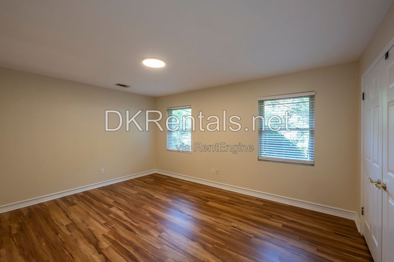 2941 Caldwell Rd NE, #E-4 Brookhaven, GA 30319 property image