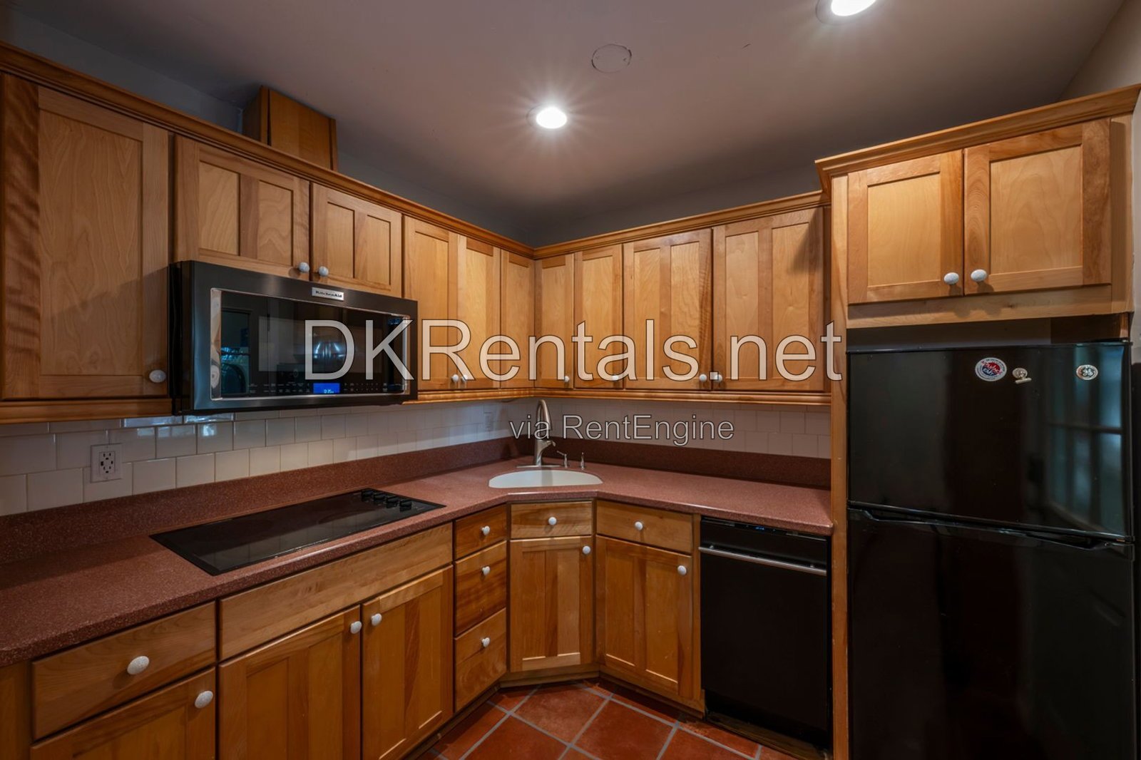 2941 Caldwell Rd NE, #E-4 Brookhaven, GA 30319 property image
