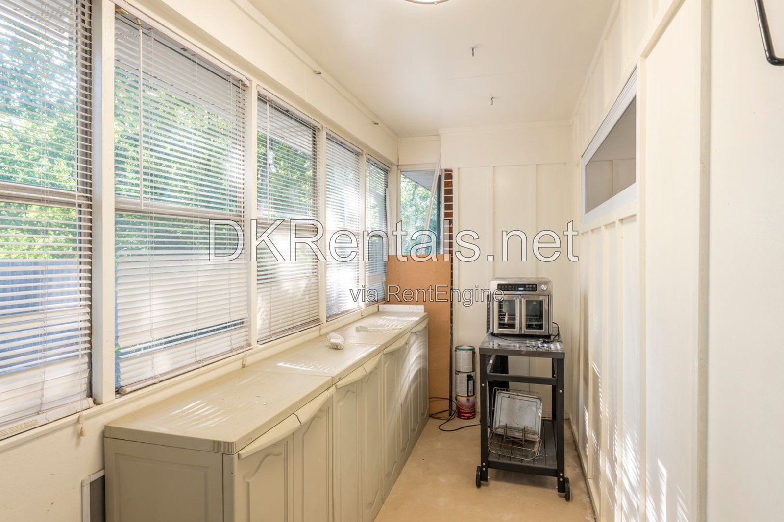 2941 Caldwell Rd NE, #E-4 Brookhaven, GA 30319 property image