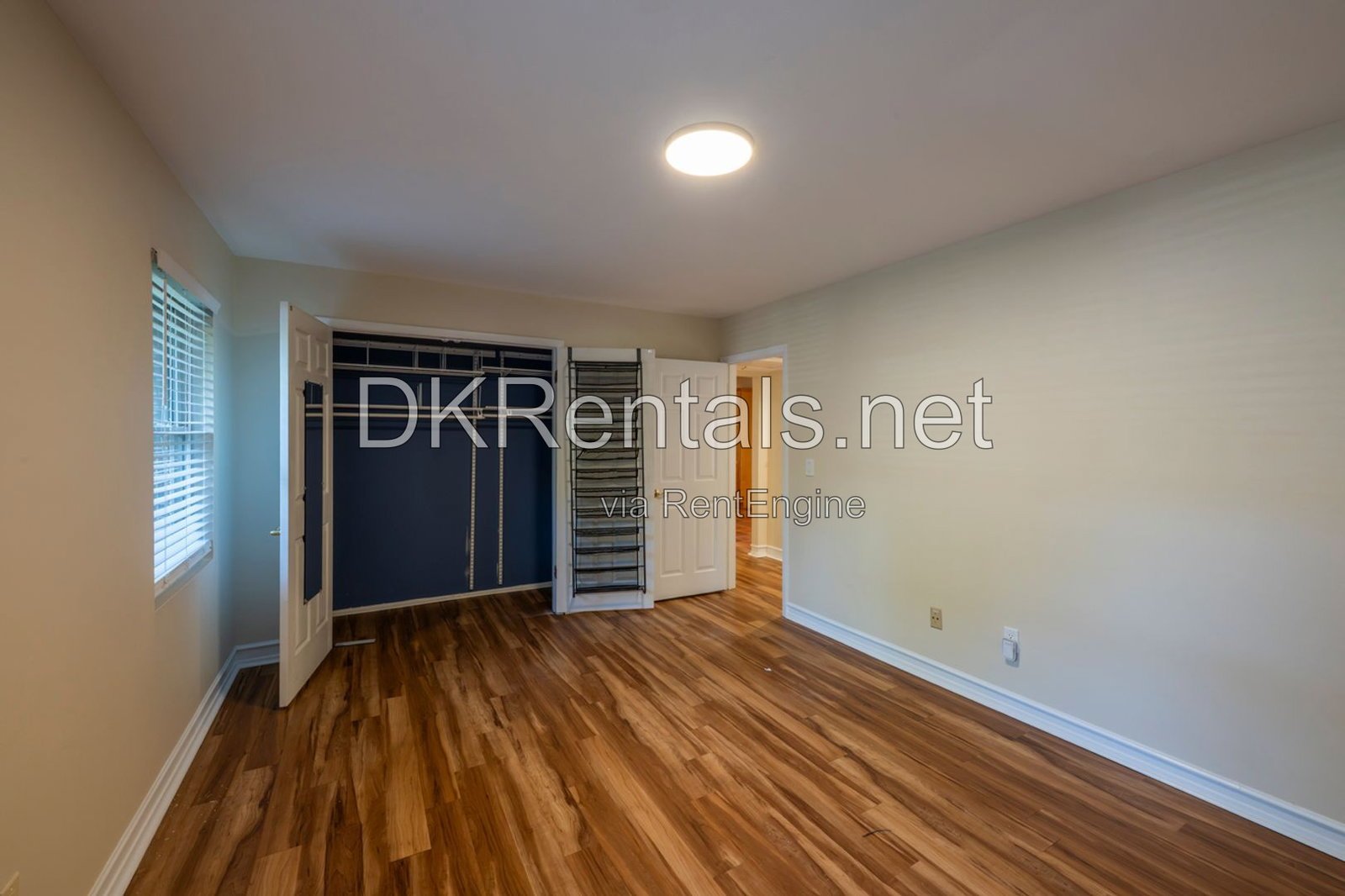 2941 Caldwell Rd NE, #E-4 Brookhaven, GA 30319 property image