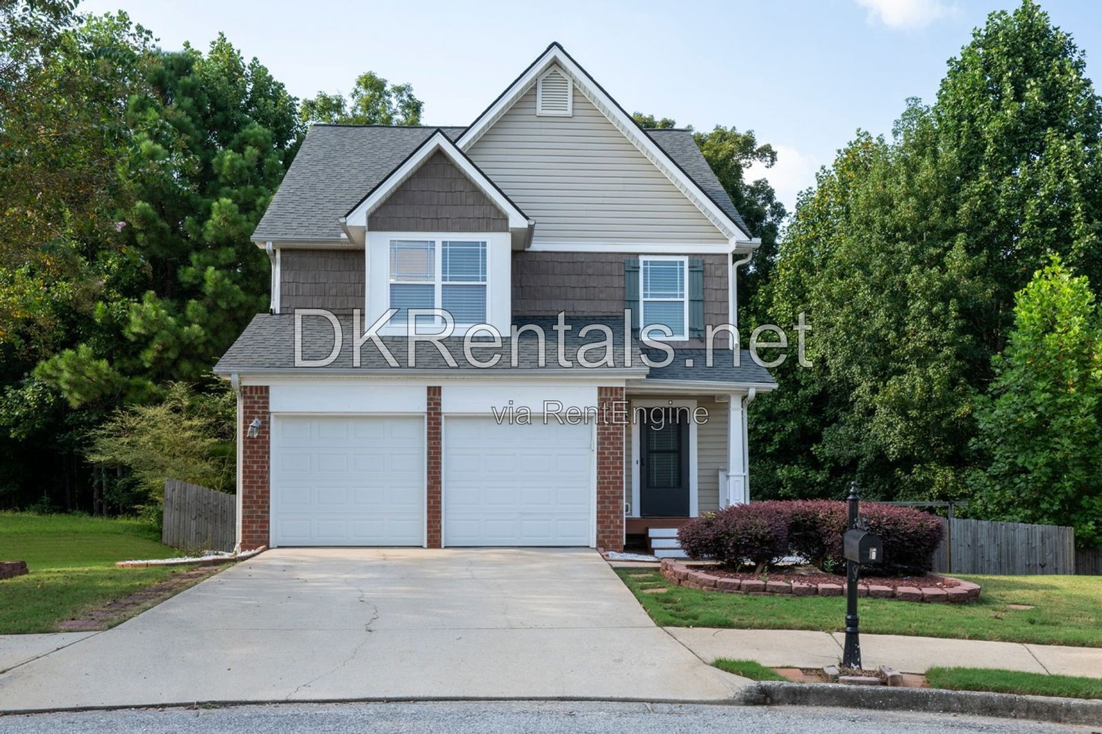 54 Darbys Run Court property image