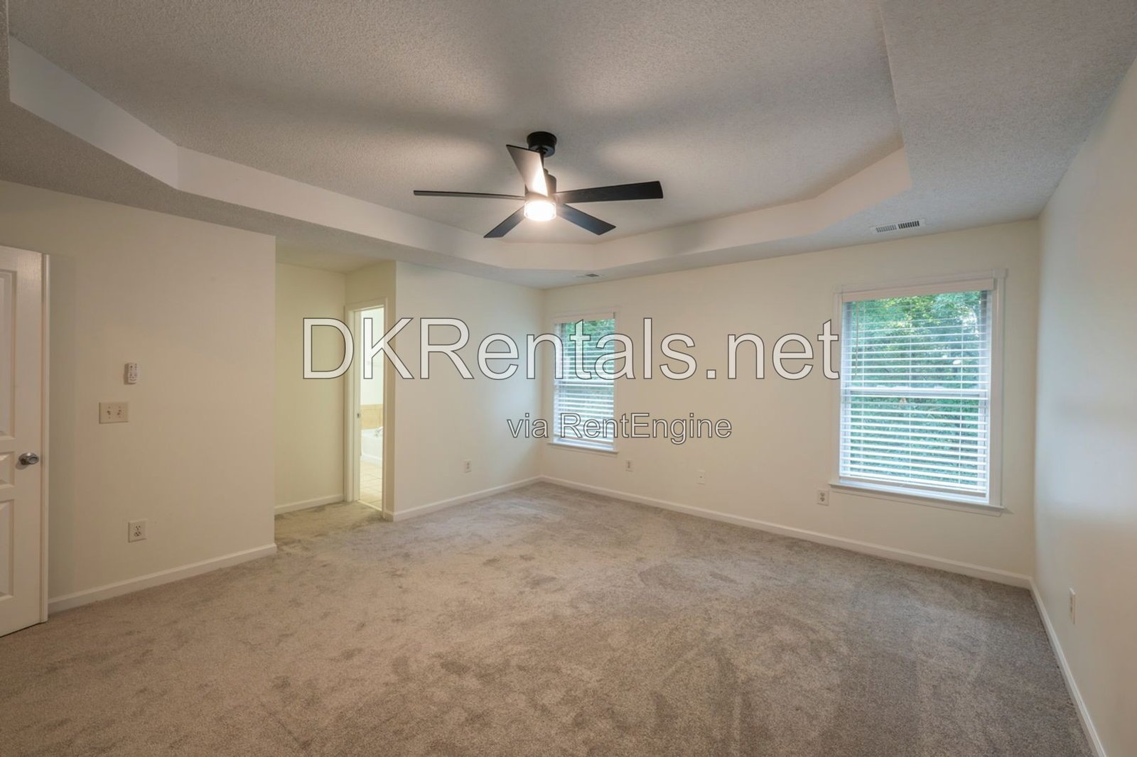 54 Darbys Run Court property image