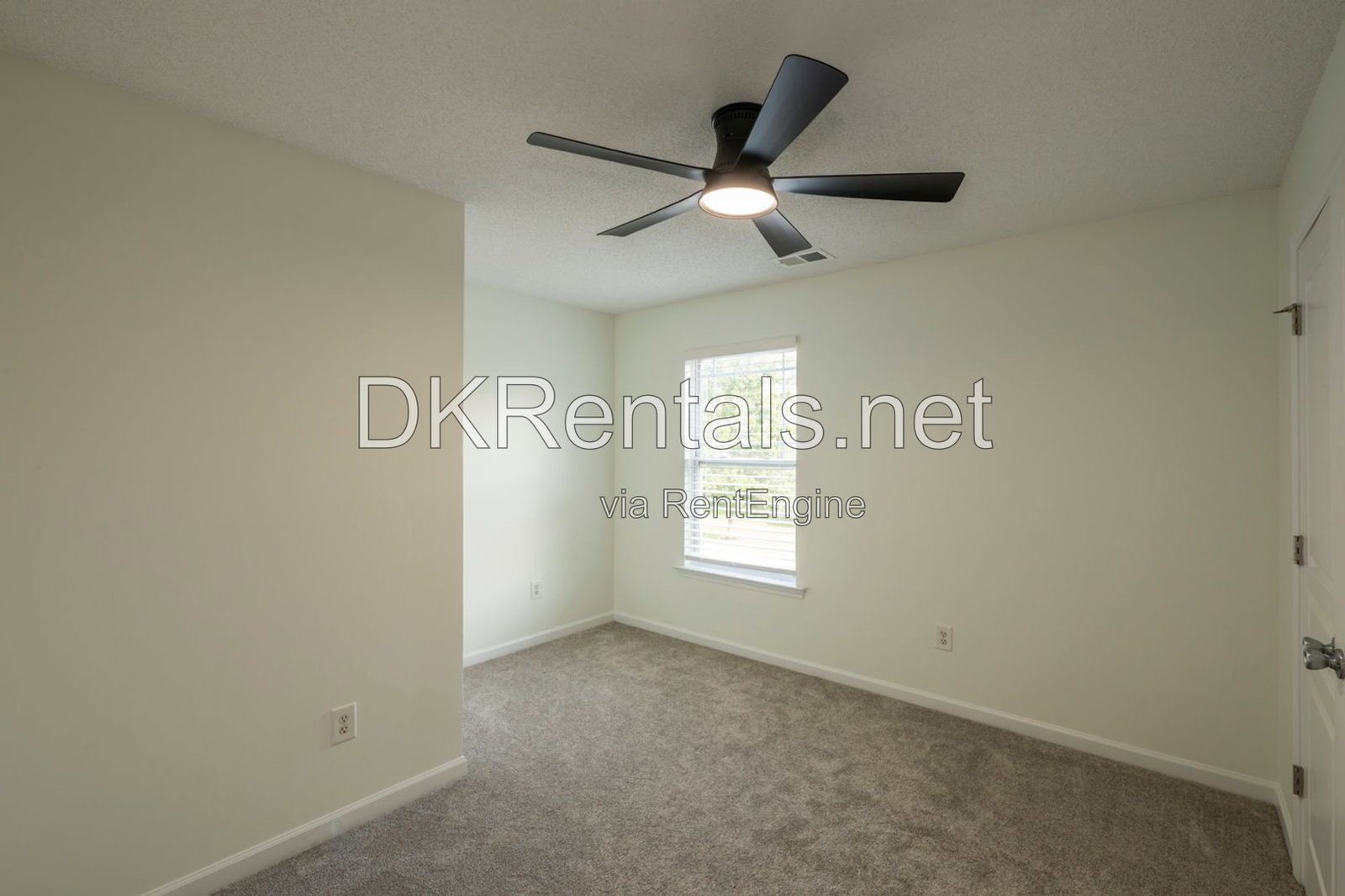 54 Darbys Run Court property image