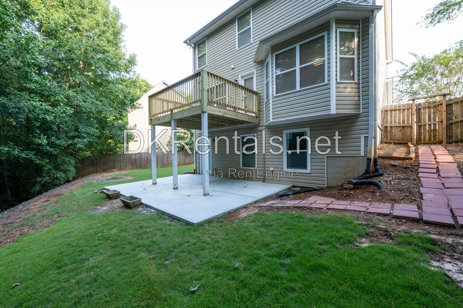 54 Darbys Run Court property image