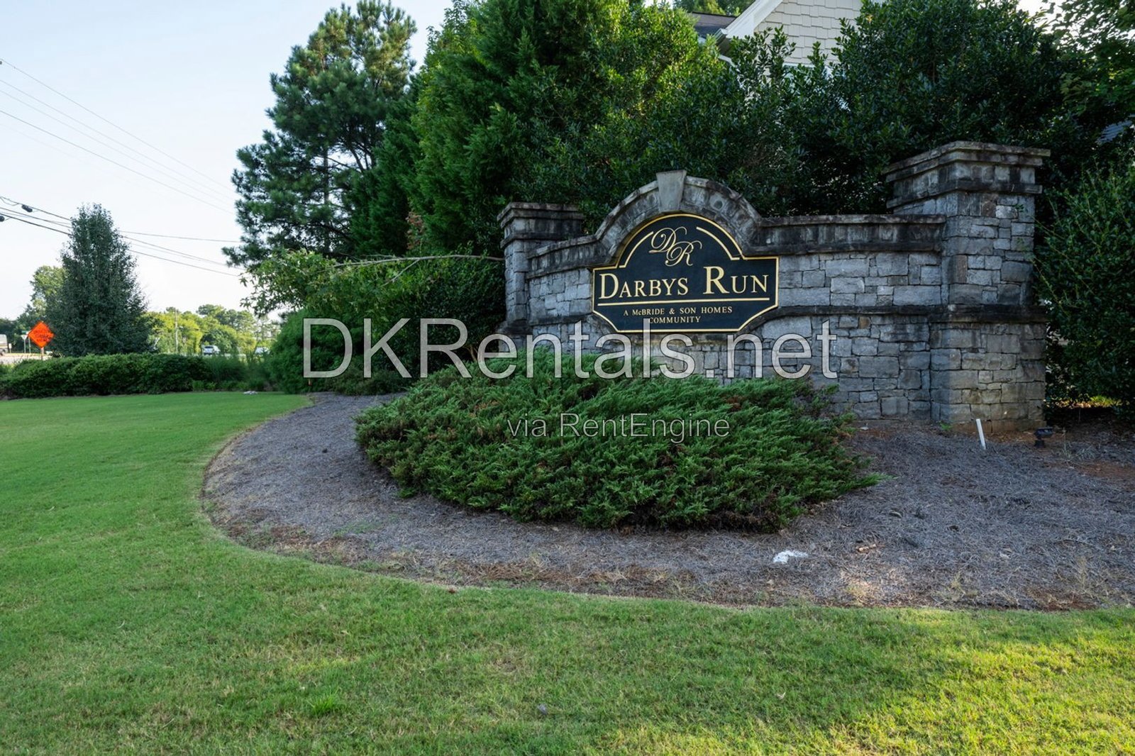 54 Darbys Run Court property image