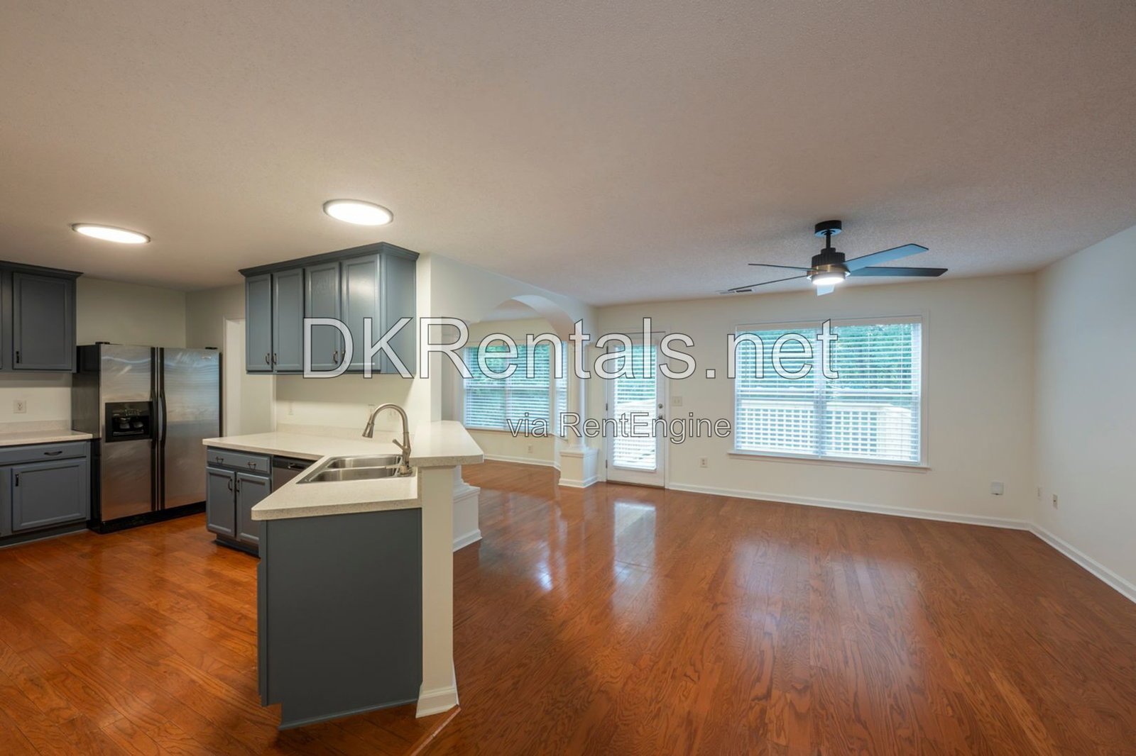 54 Darbys Run Court property image