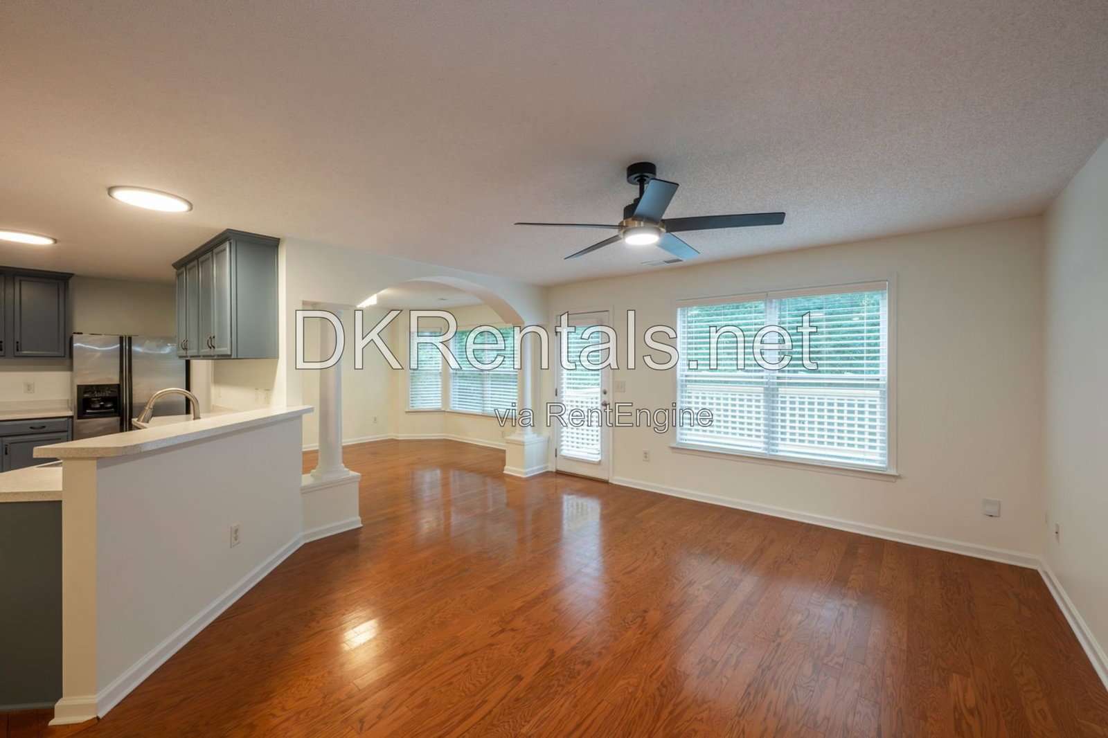 54 Darbys Run Court property image