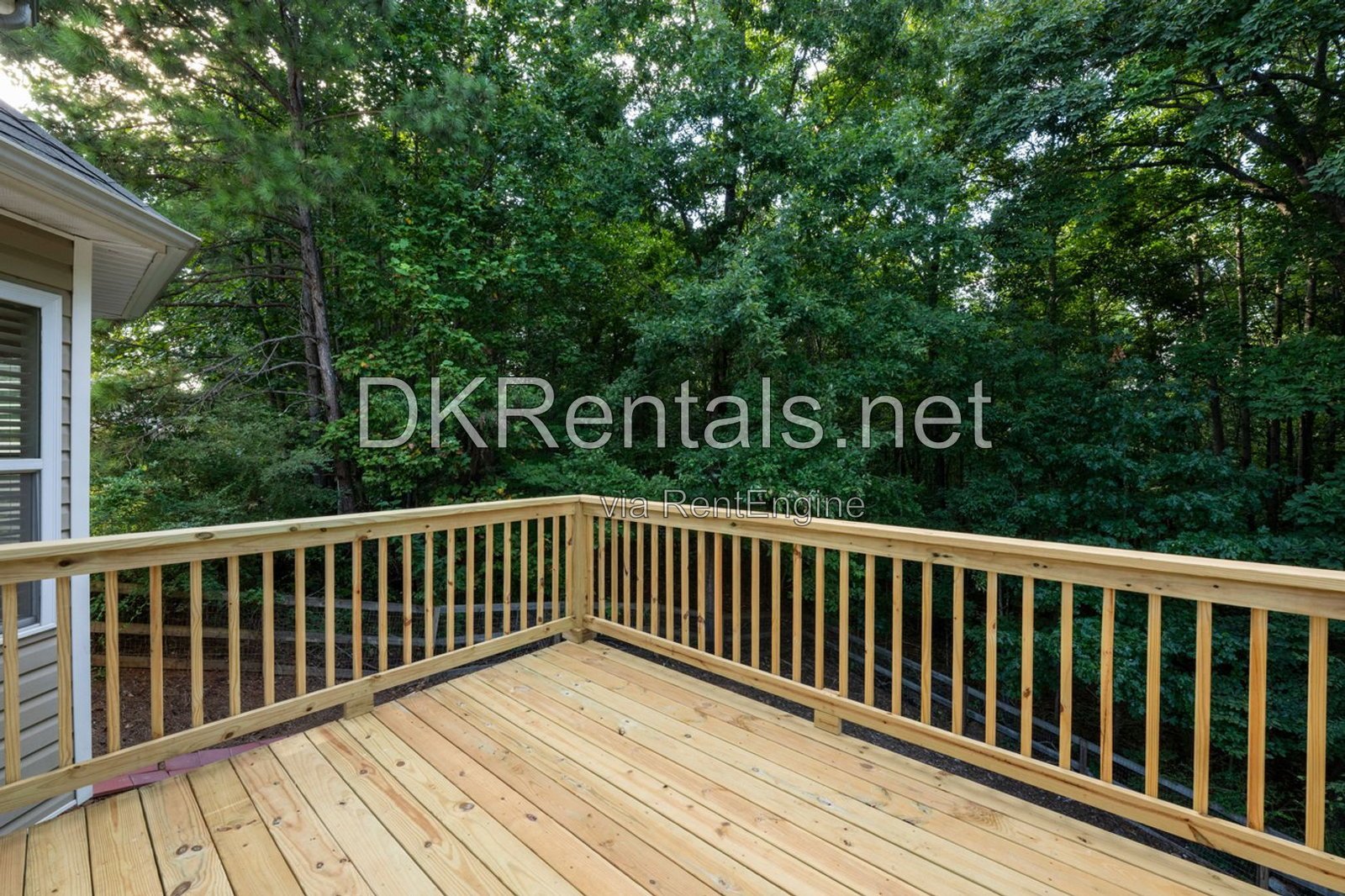 54 Darbys Run Court property image