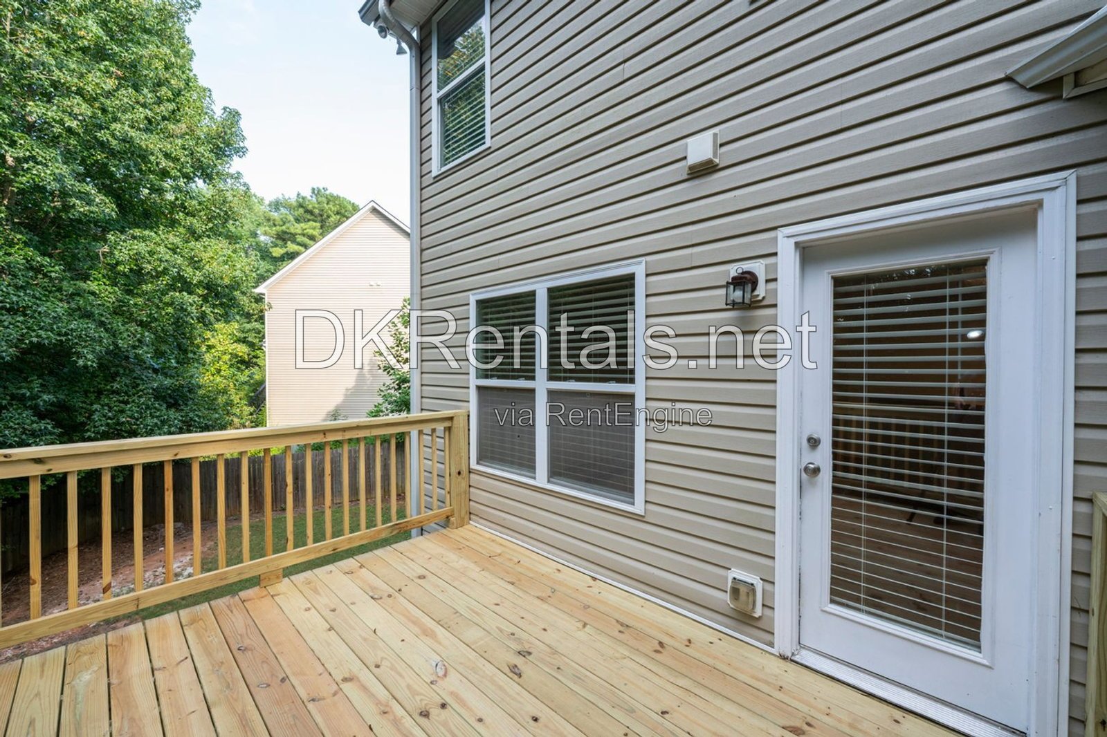54 Darbys Run Court property image