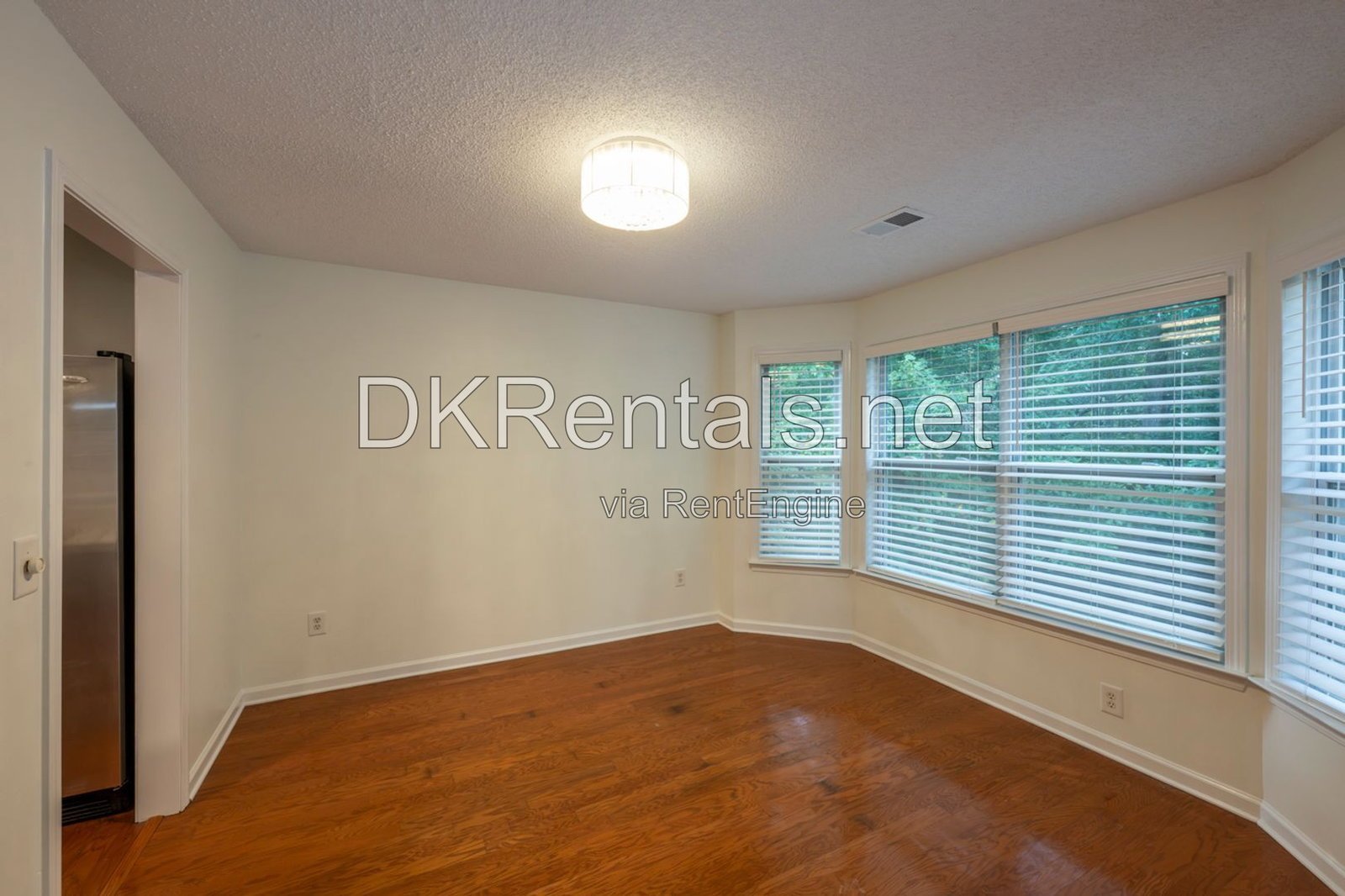 54 Darbys Run Court property image