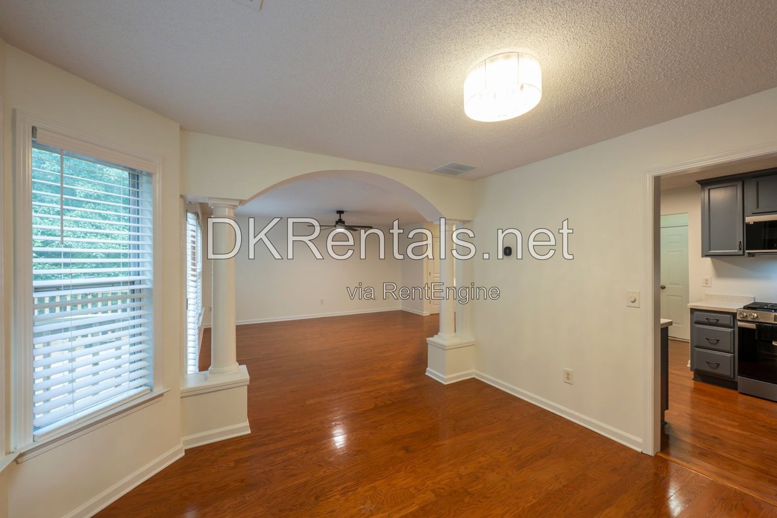 54 Darbys Run Court property image