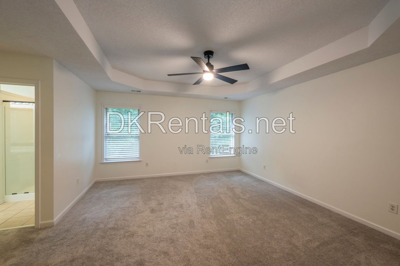 54 Darbys Run Court property image