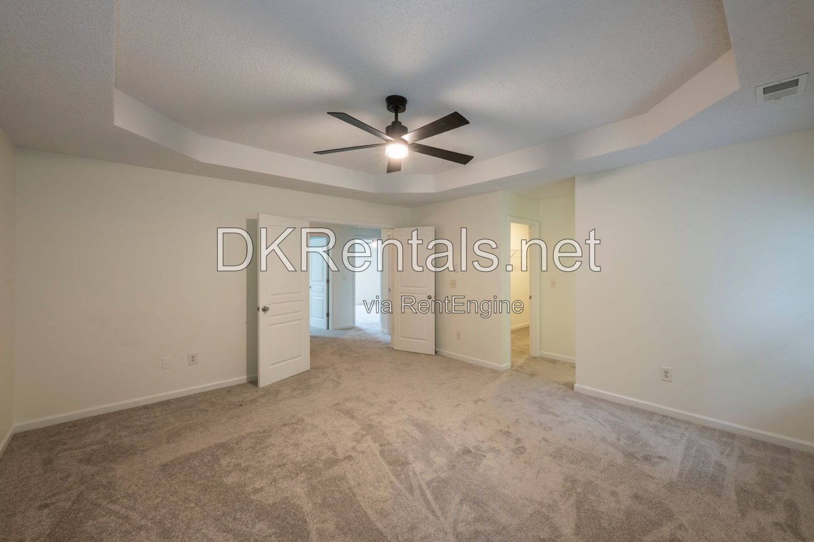 54 Darbys Run Court property image