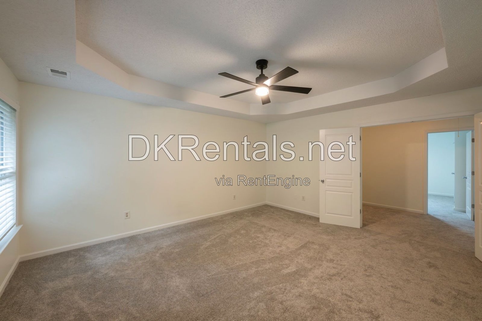 54 Darbys Run Court property image
