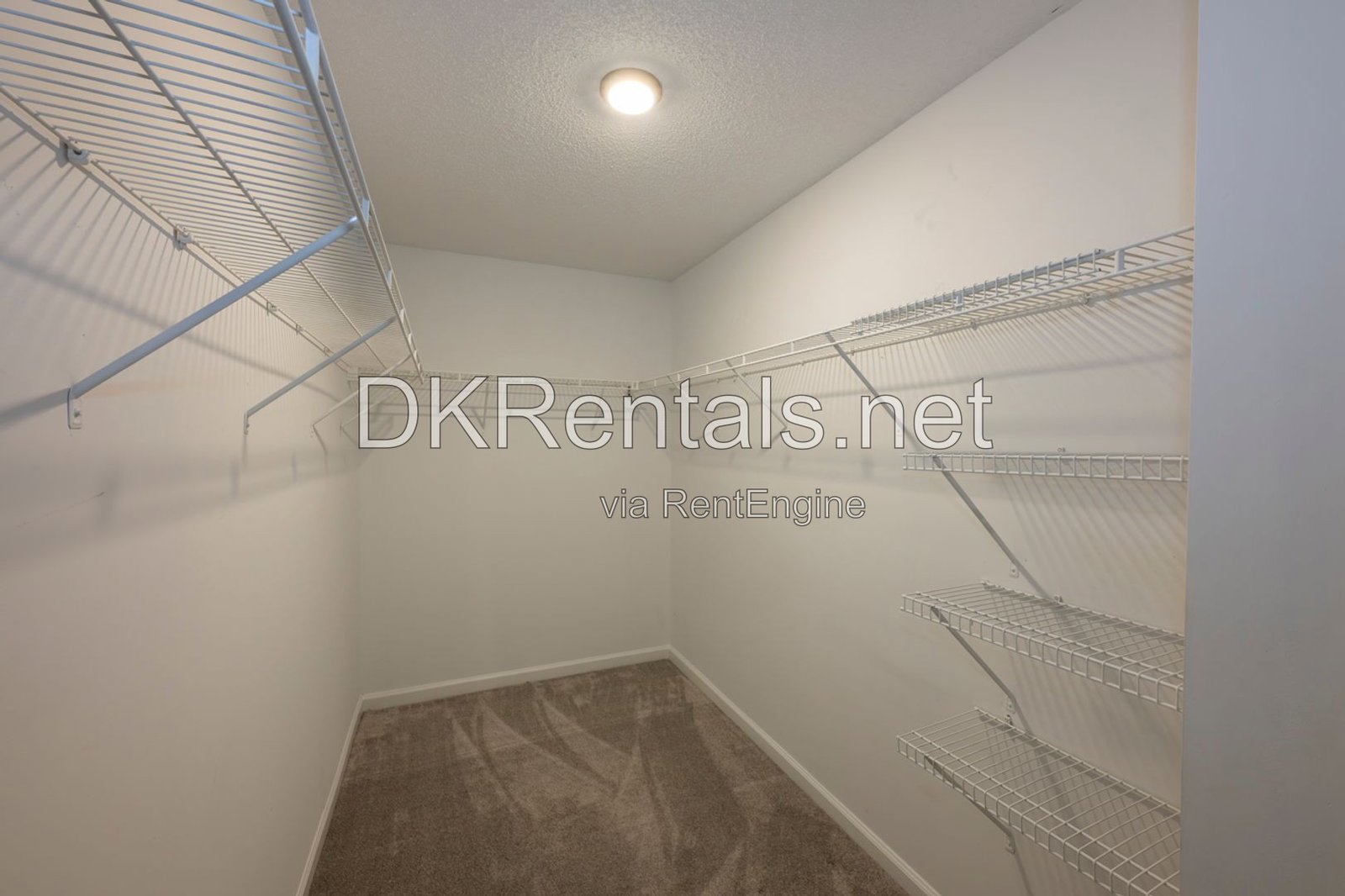 54 Darbys Run Court property image