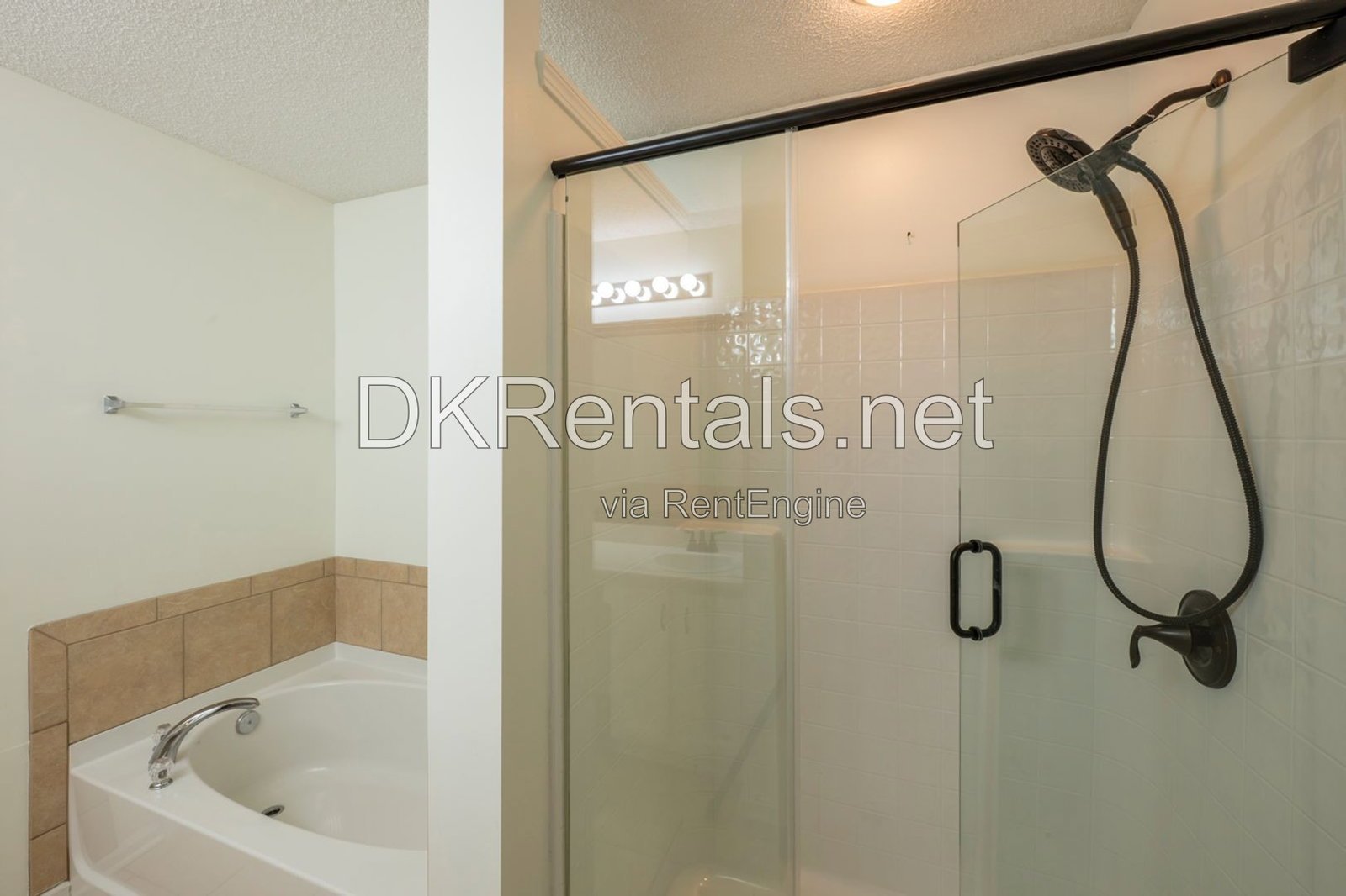 54 Darbys Run Court property image