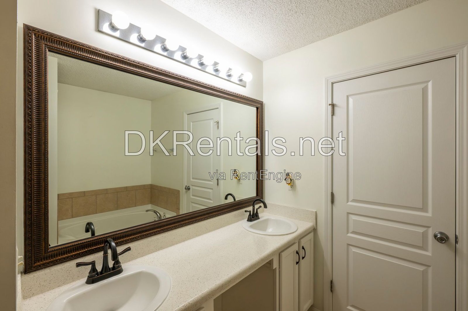 54 Darbys Run Court property image
