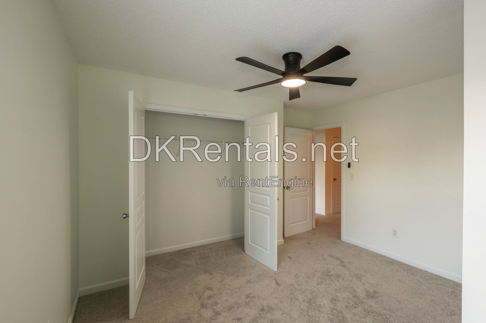 54 Darbys Run Court property image