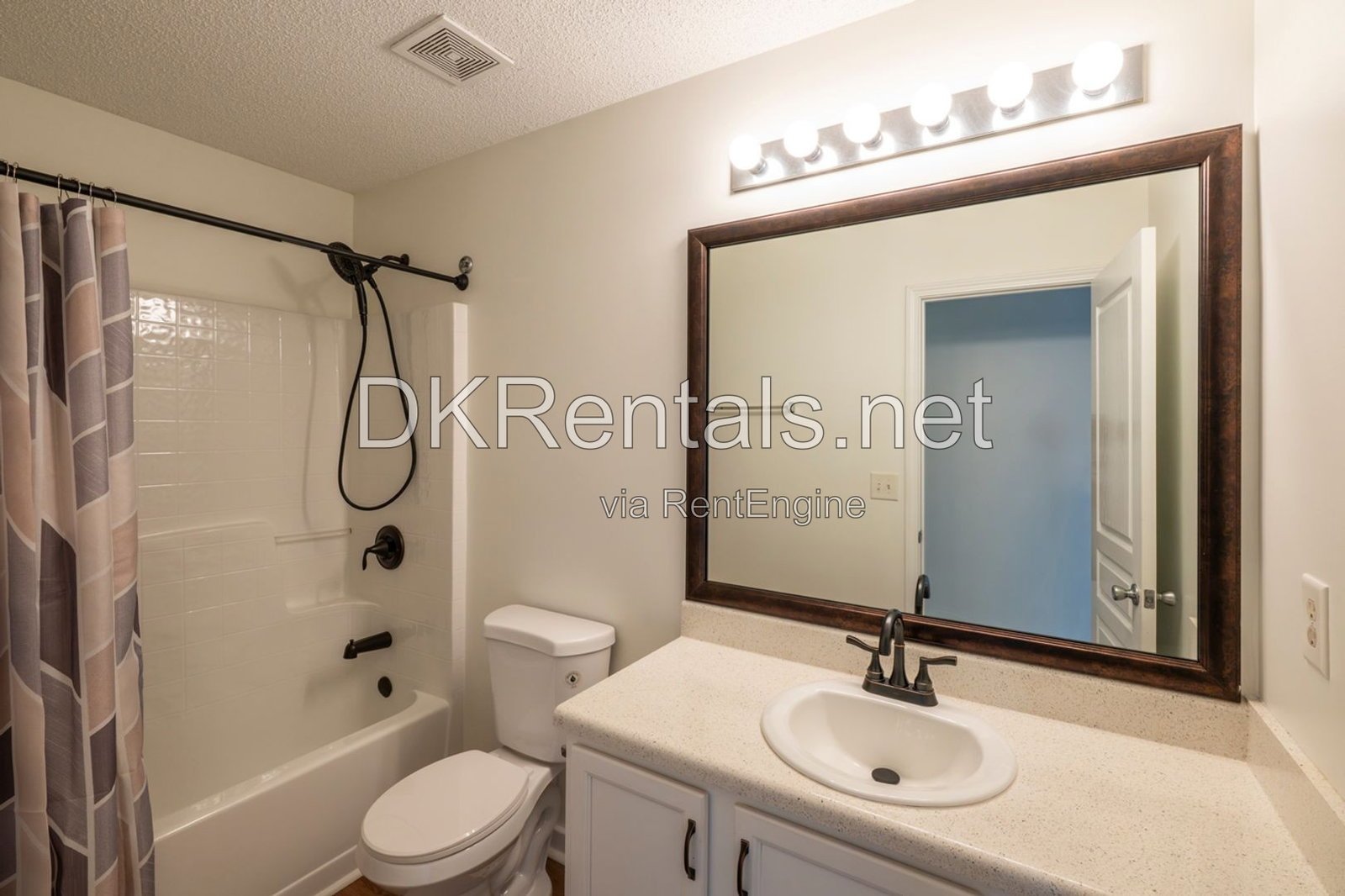 54 Darbys Run Court property image