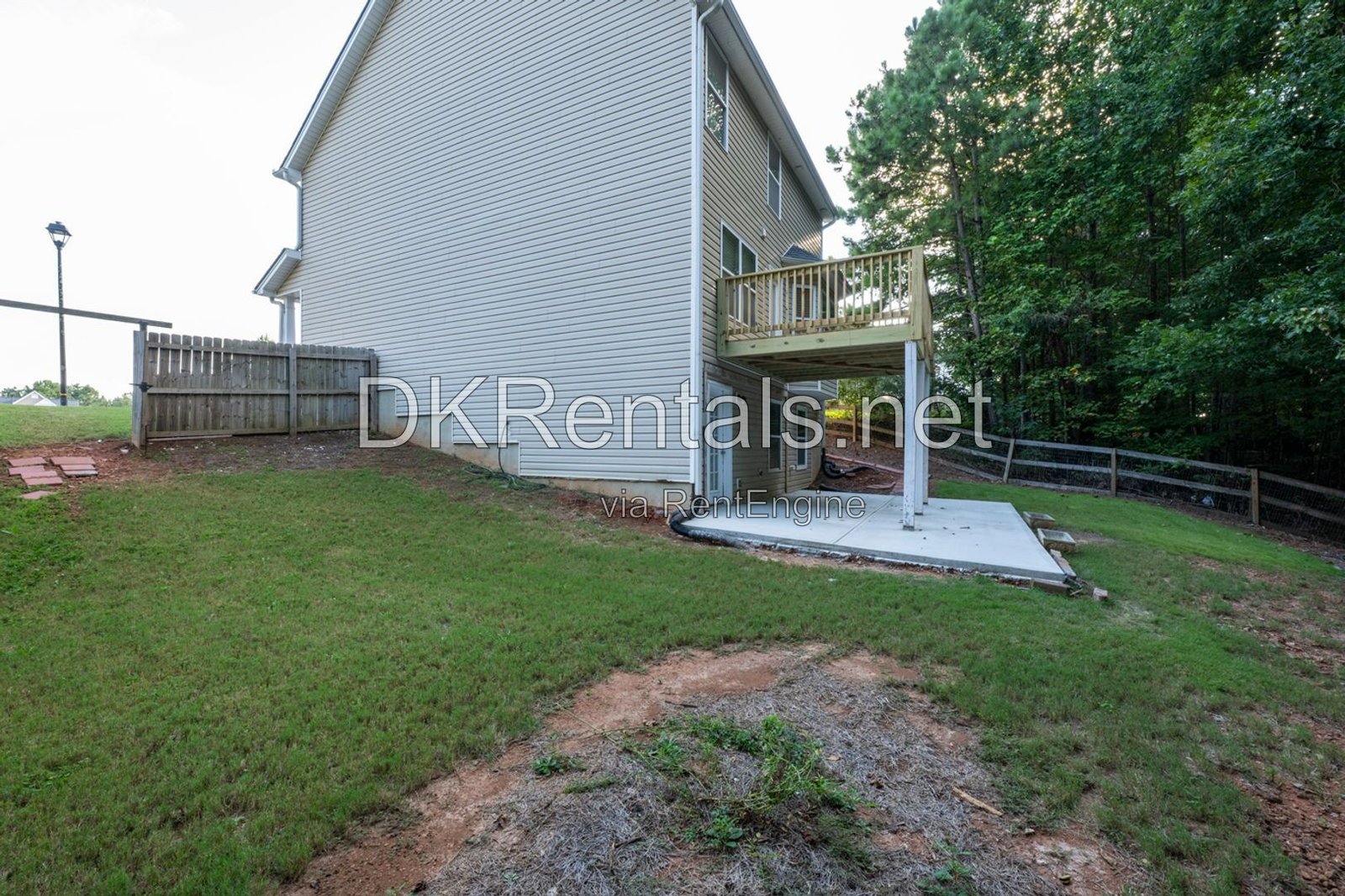54 Darbys Run Court property image