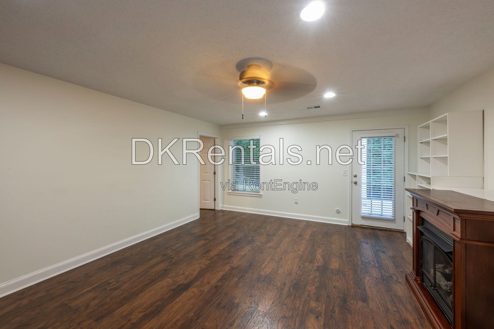 54 Darbys Run Court property image