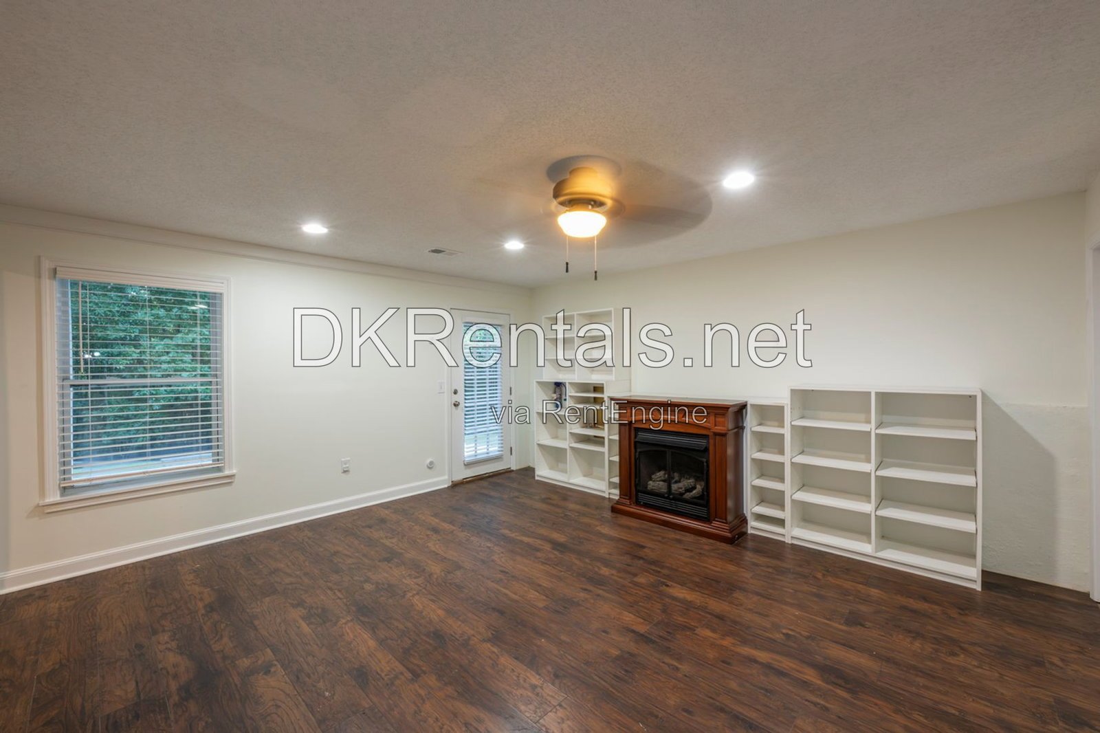 54 Darbys Run Court property image