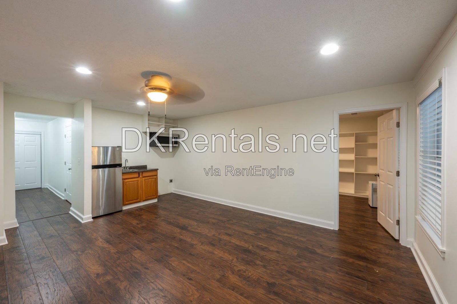 54 Darbys Run Court property image