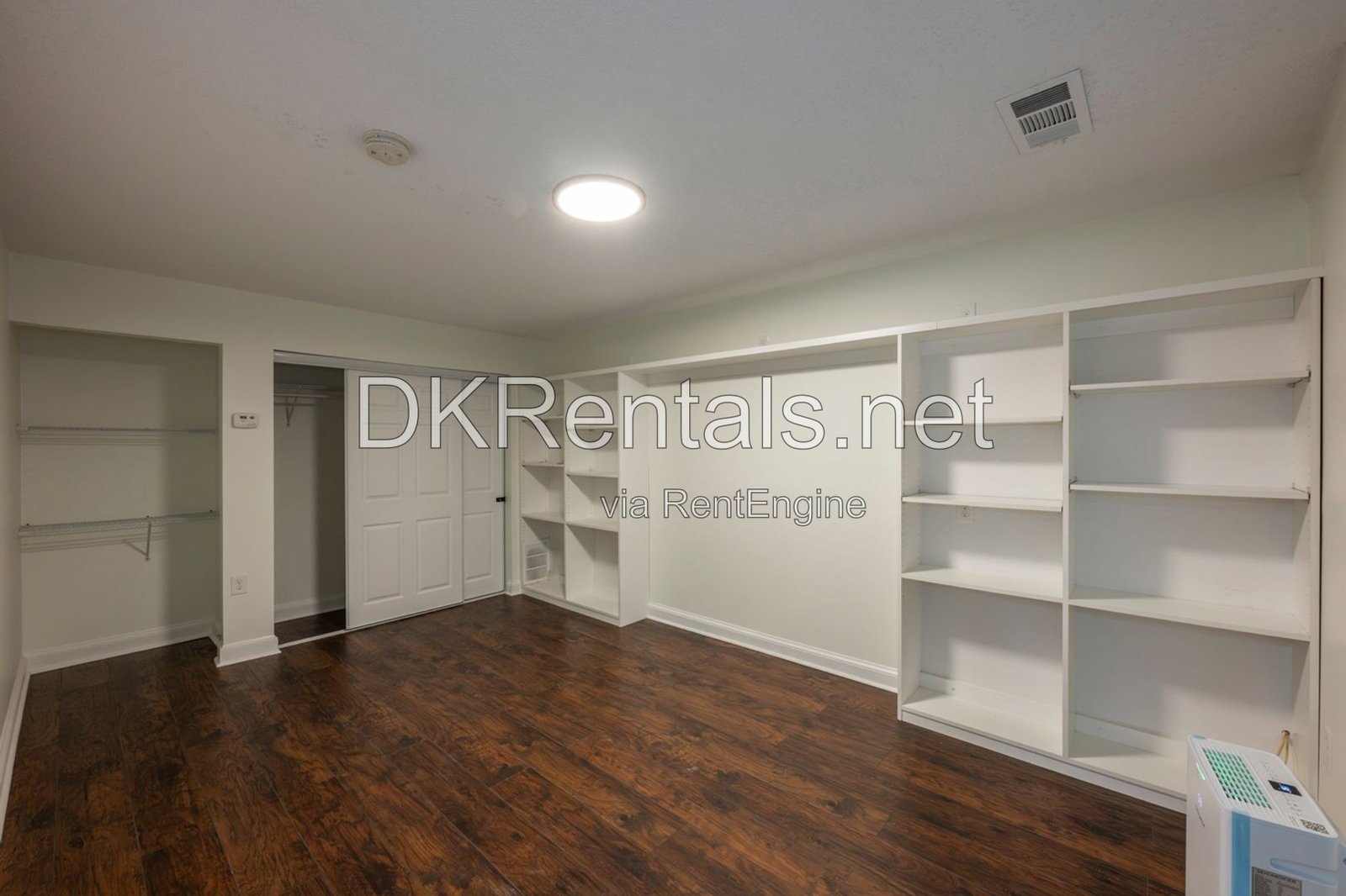 54 Darbys Run Court property image